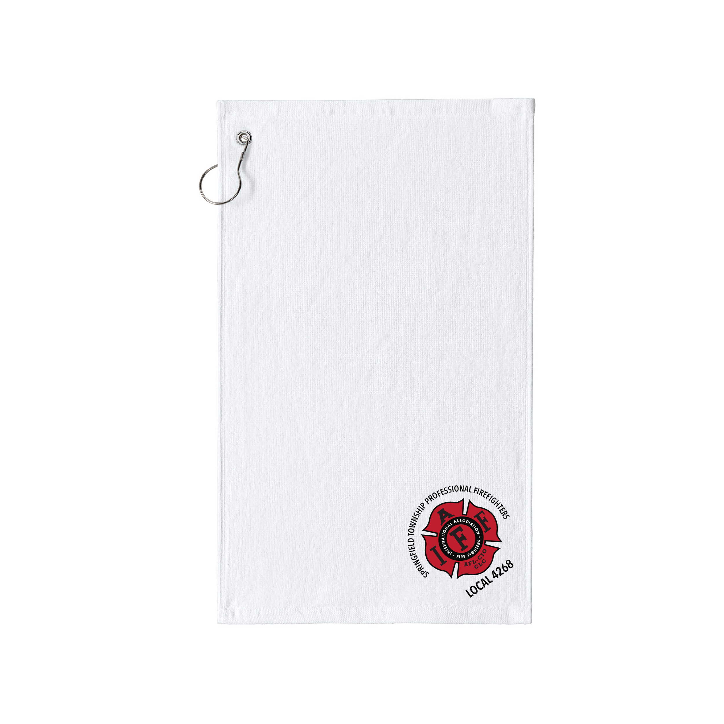 White Golf Towel.png