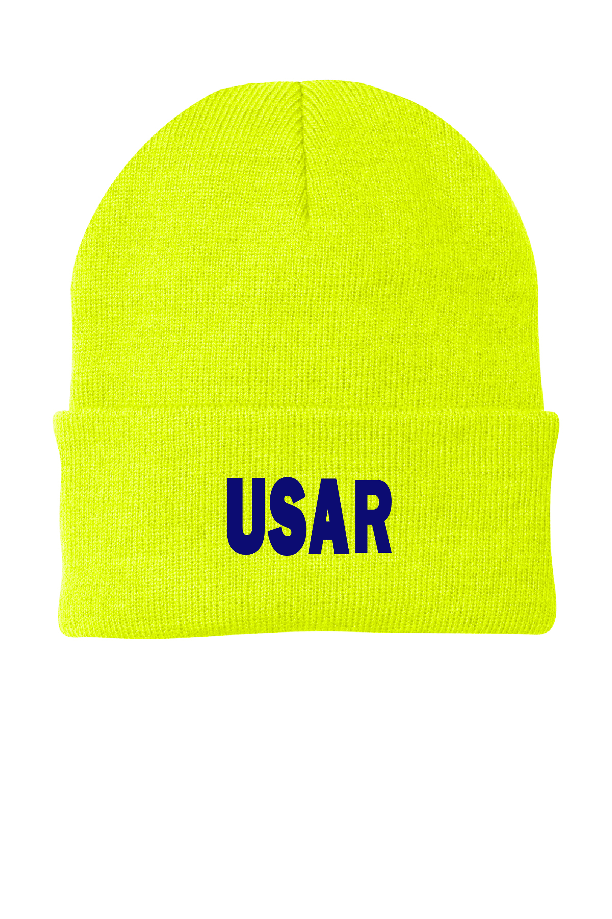 CP90GREEN.png