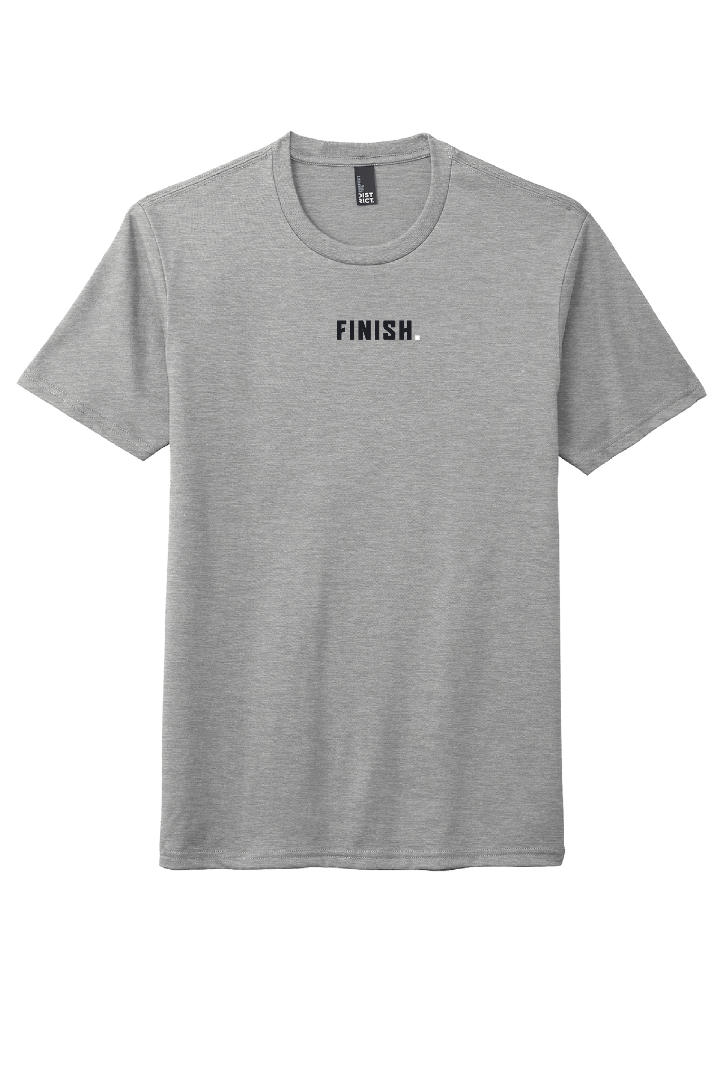 Finish T-Shirt.png