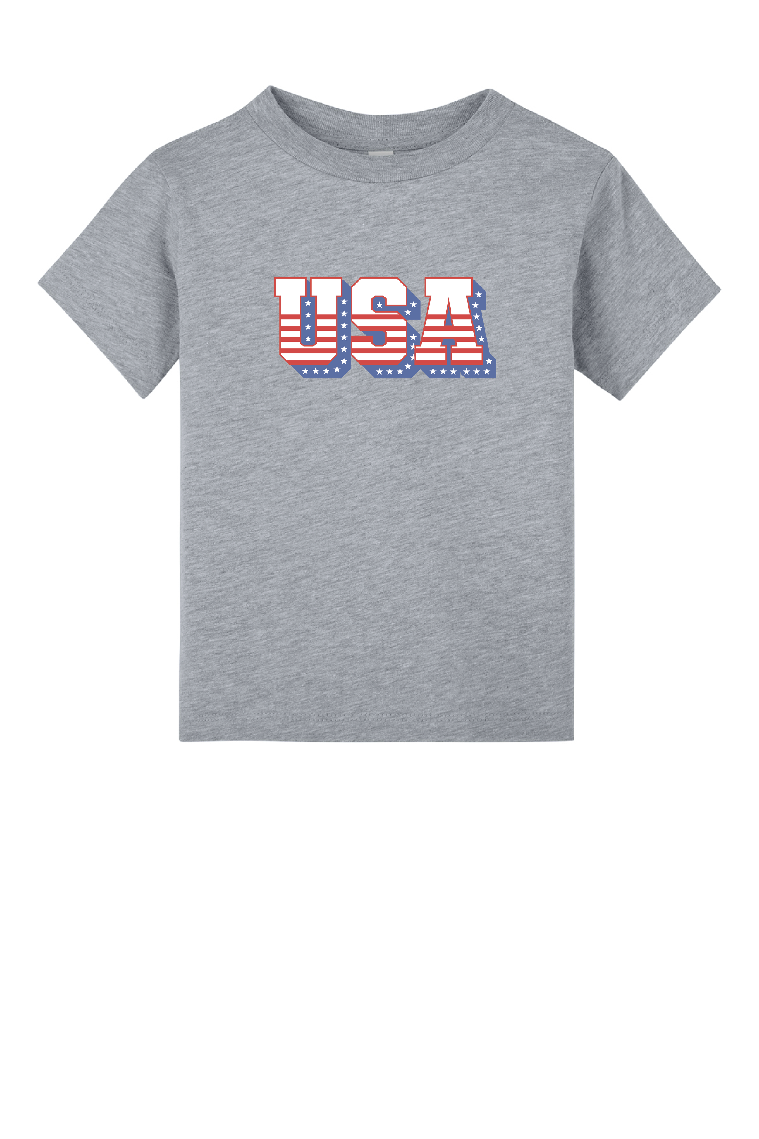 usagreytoddler.png