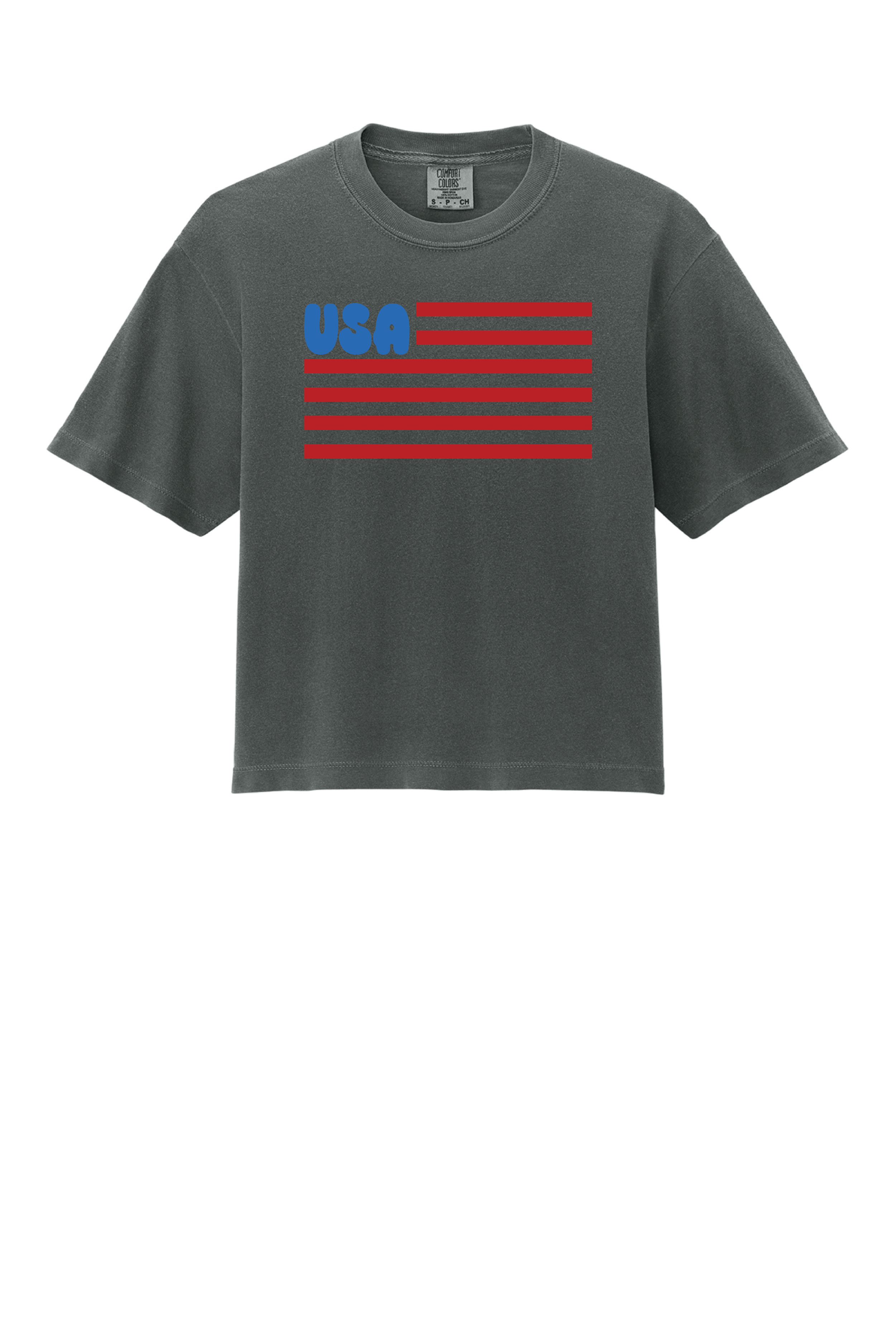 USACROPP.png