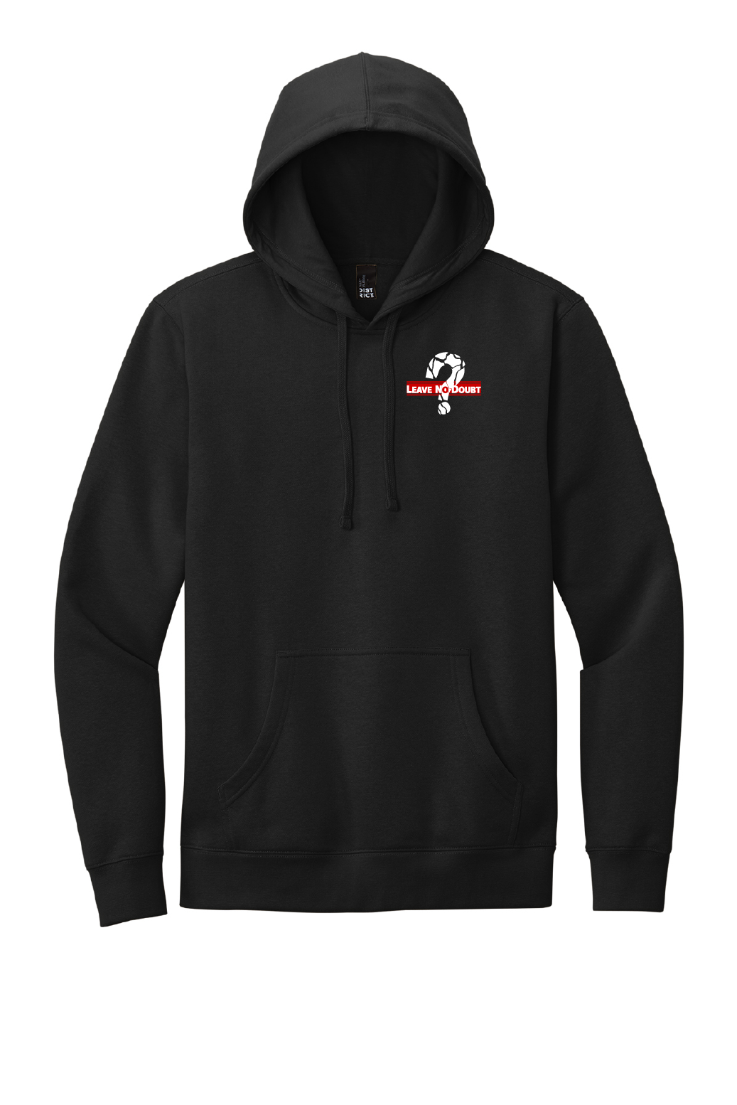 Regular LND Hoodie.png