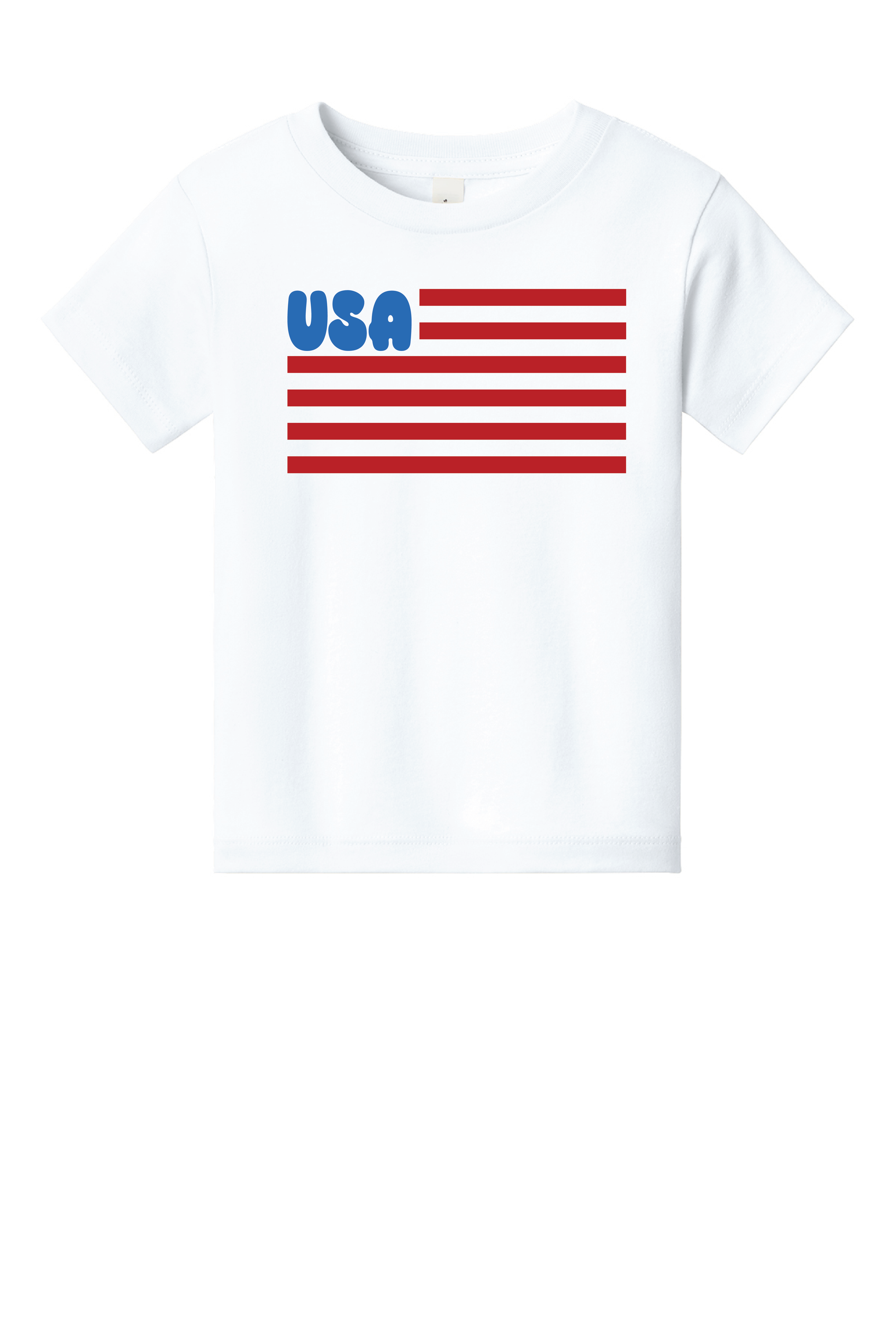 USATODWHITE.png