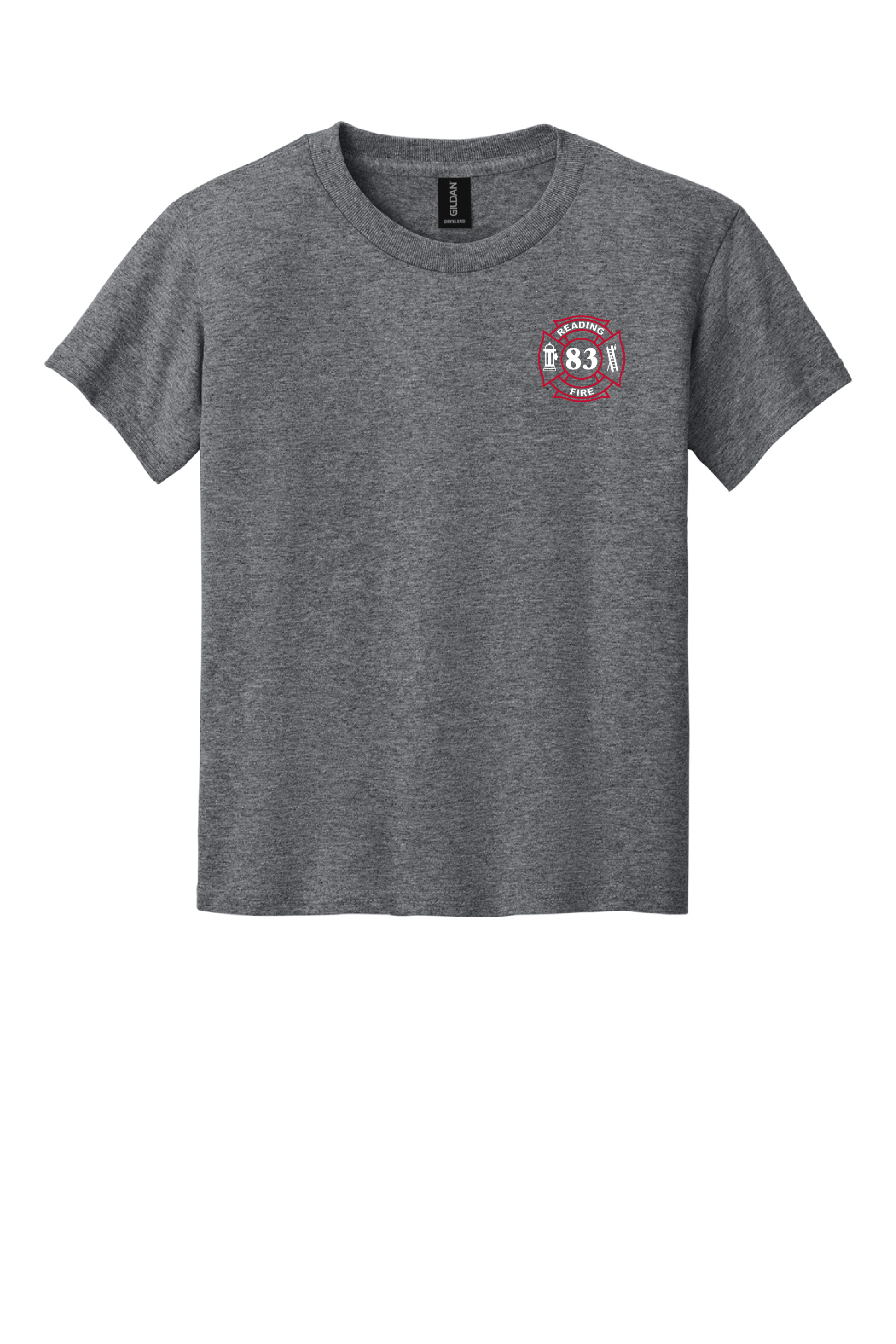 9 11 ShirtsYF.png