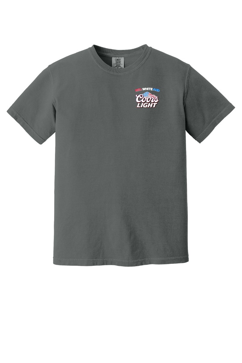coors light front.png