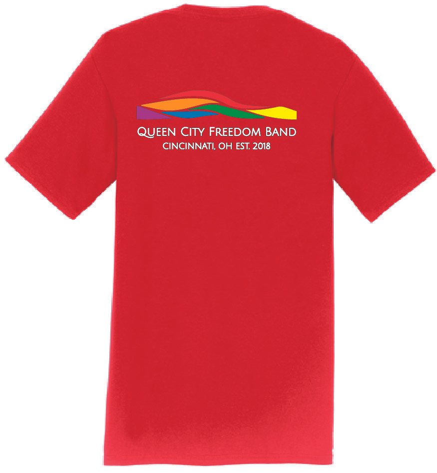 QCFB PC450 T Bright Red back.jpg