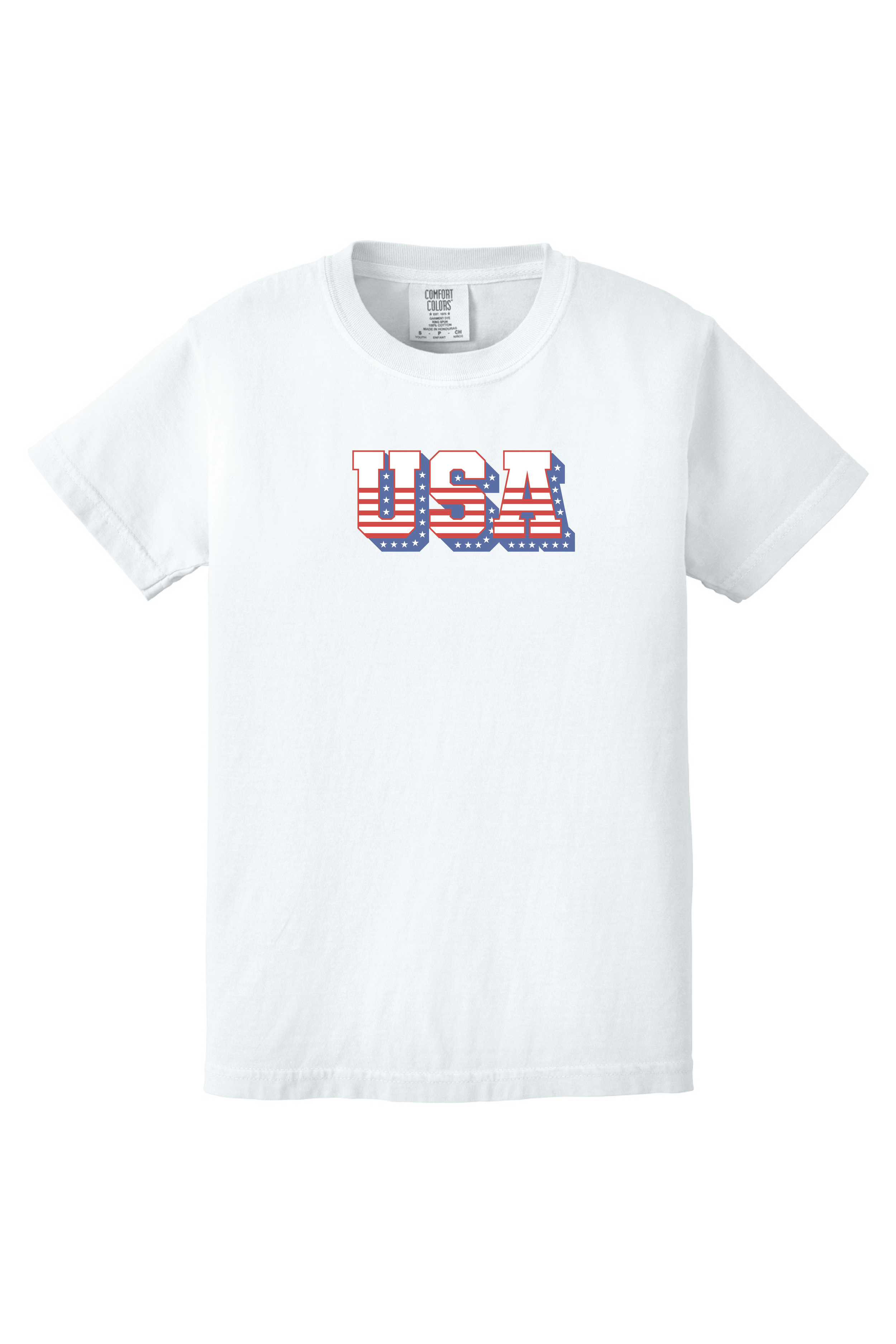 usayouthwhite.png