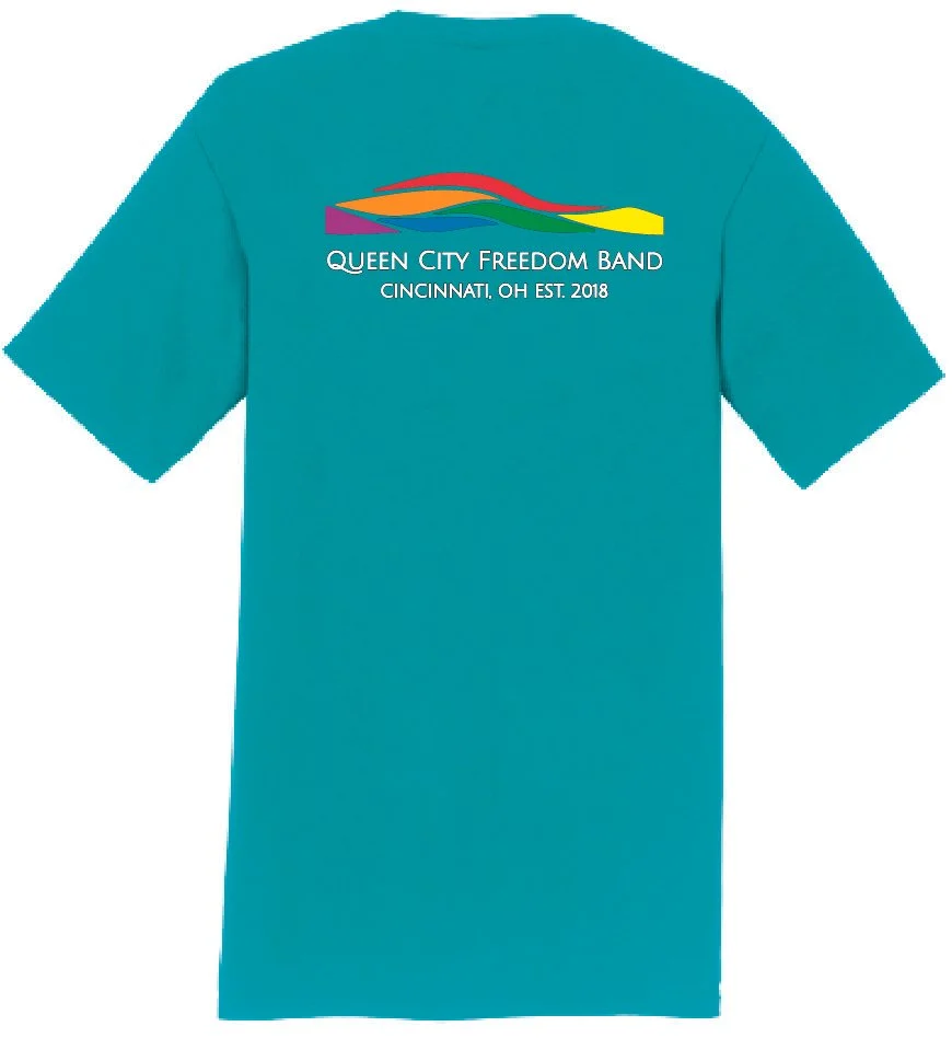 QCFB PC450 T Bright Aqua Back.jpg