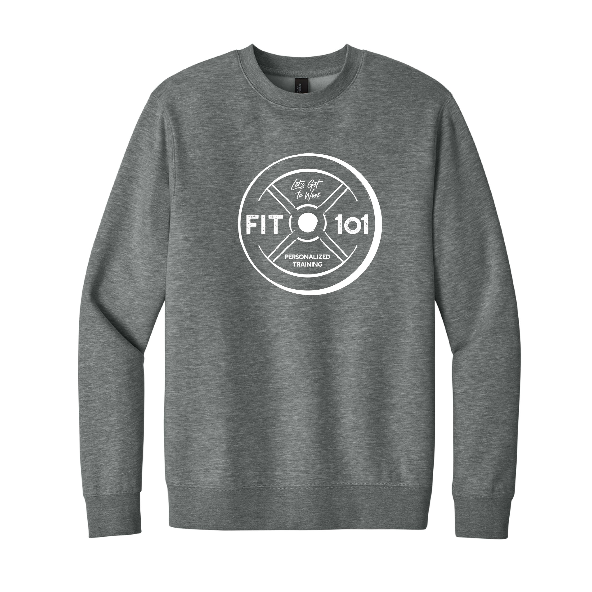 Crewneck Grey.jpg