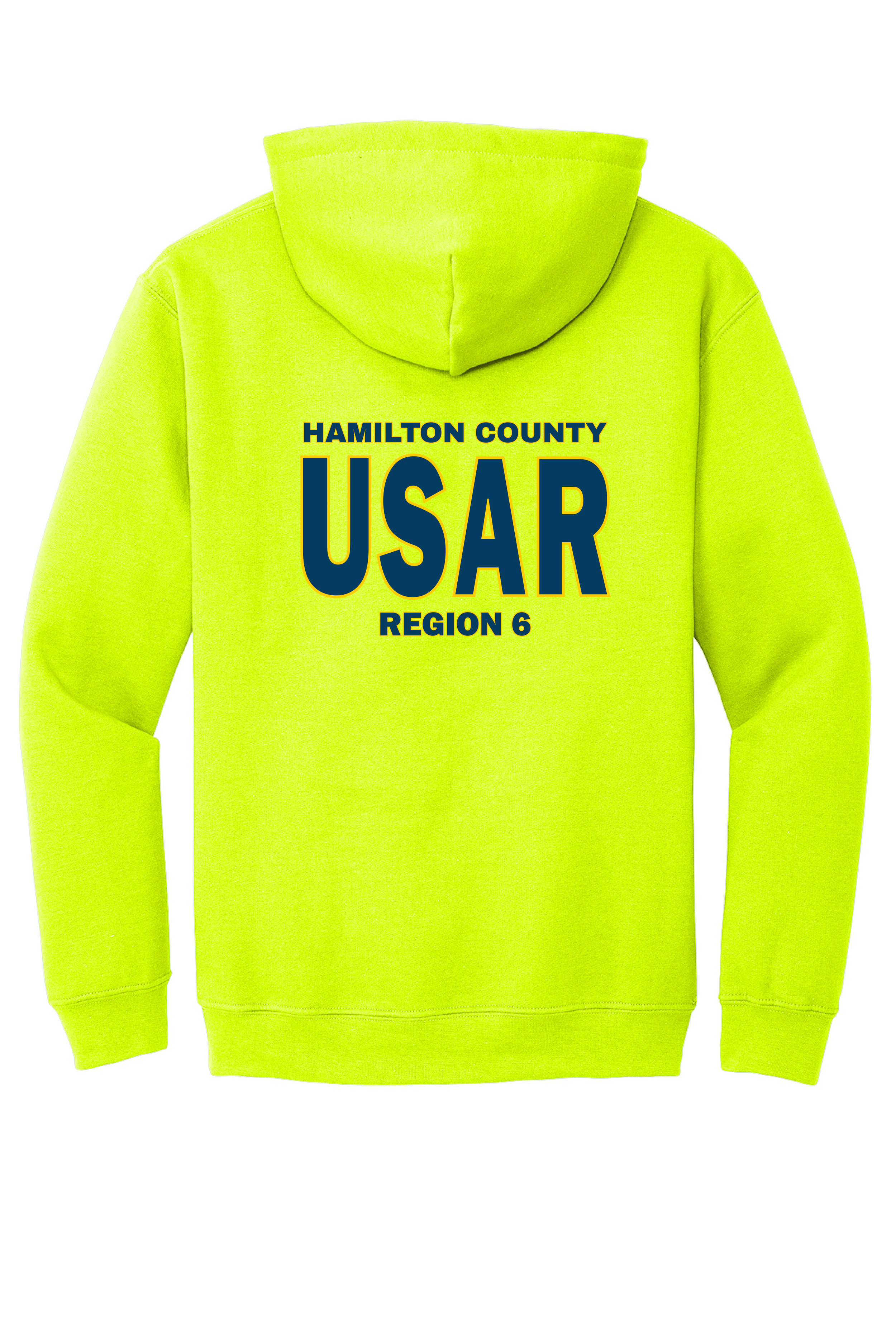 hoodie back.png