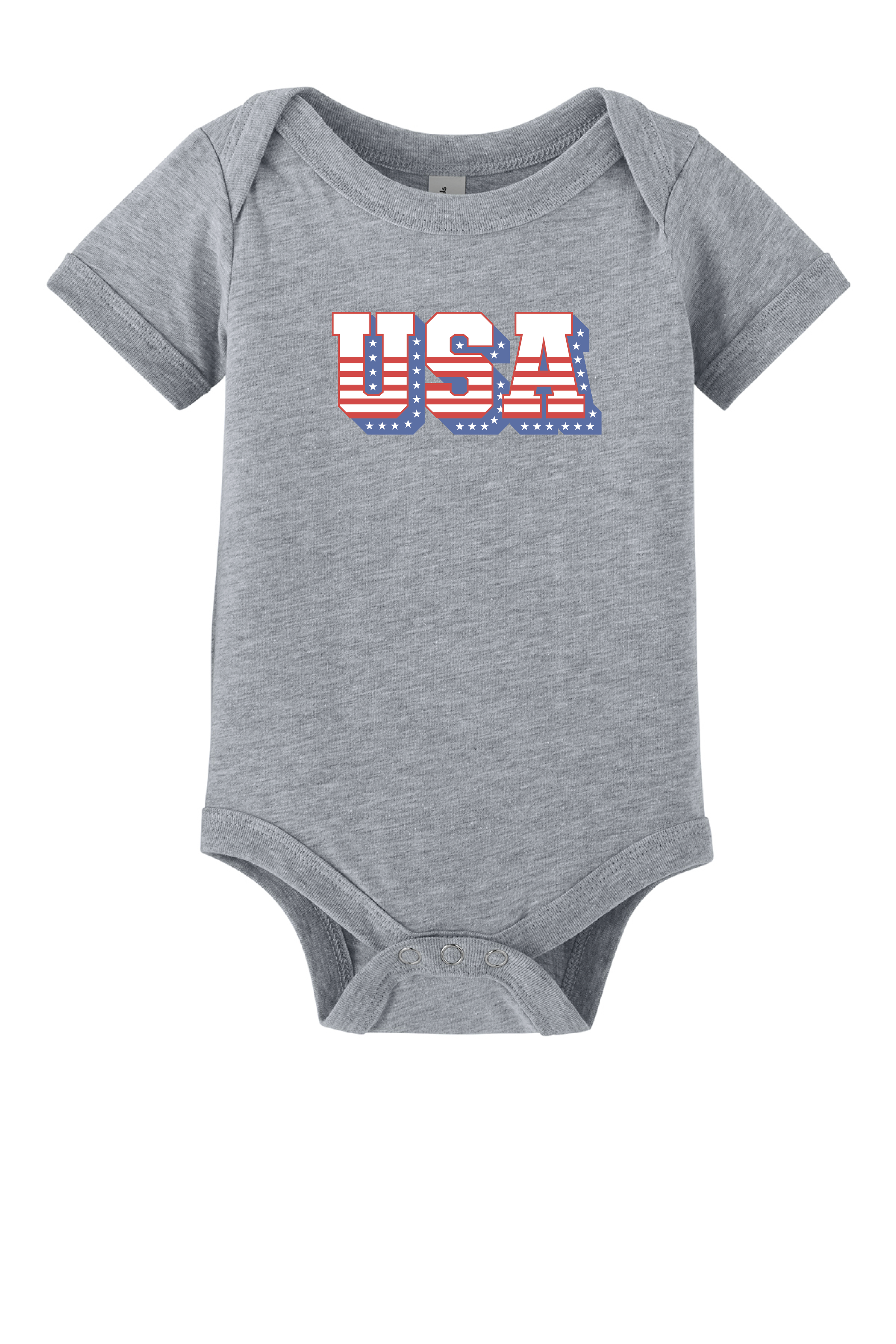 usainfantgrey.png