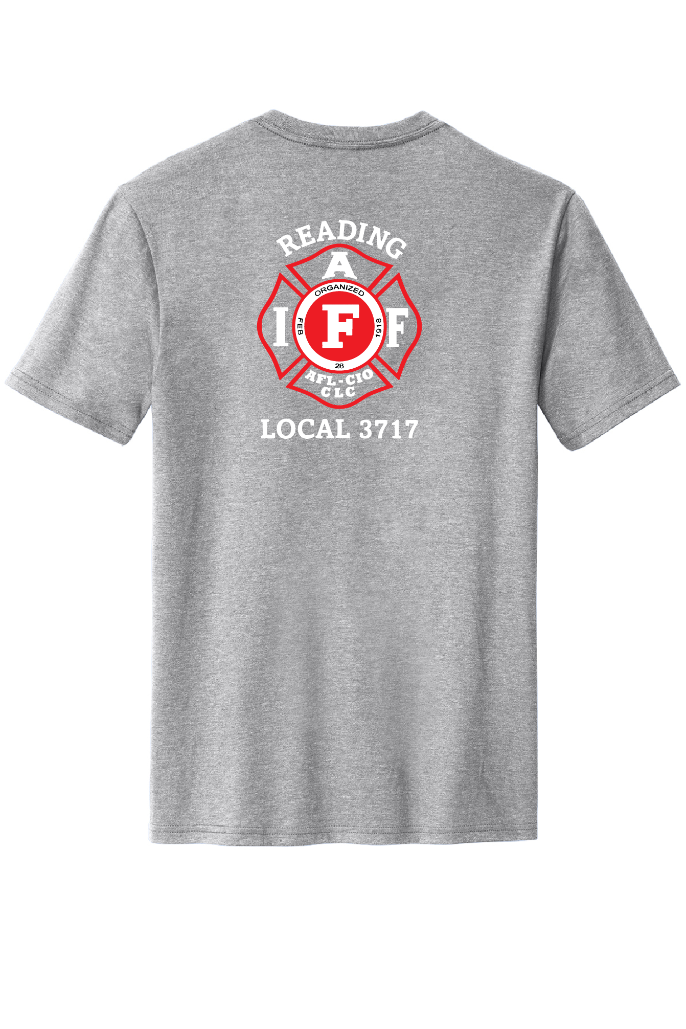 regular shirt light grey back.png