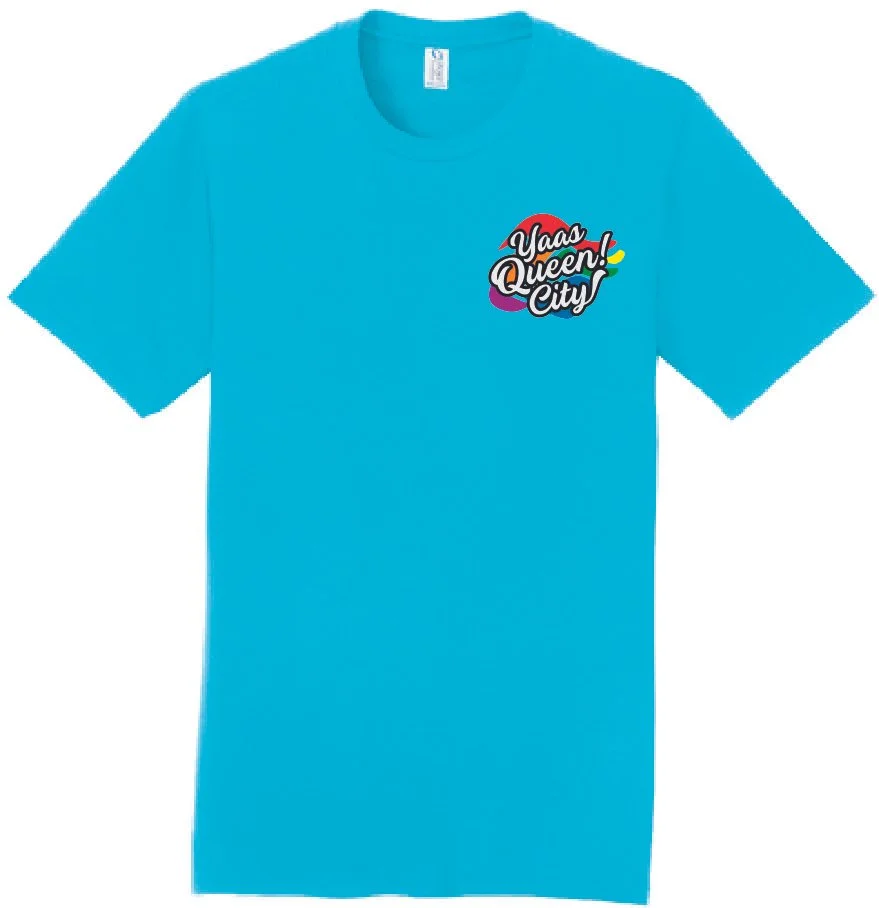 QCFB PC450 T Tidal Wave FRONT.jpg