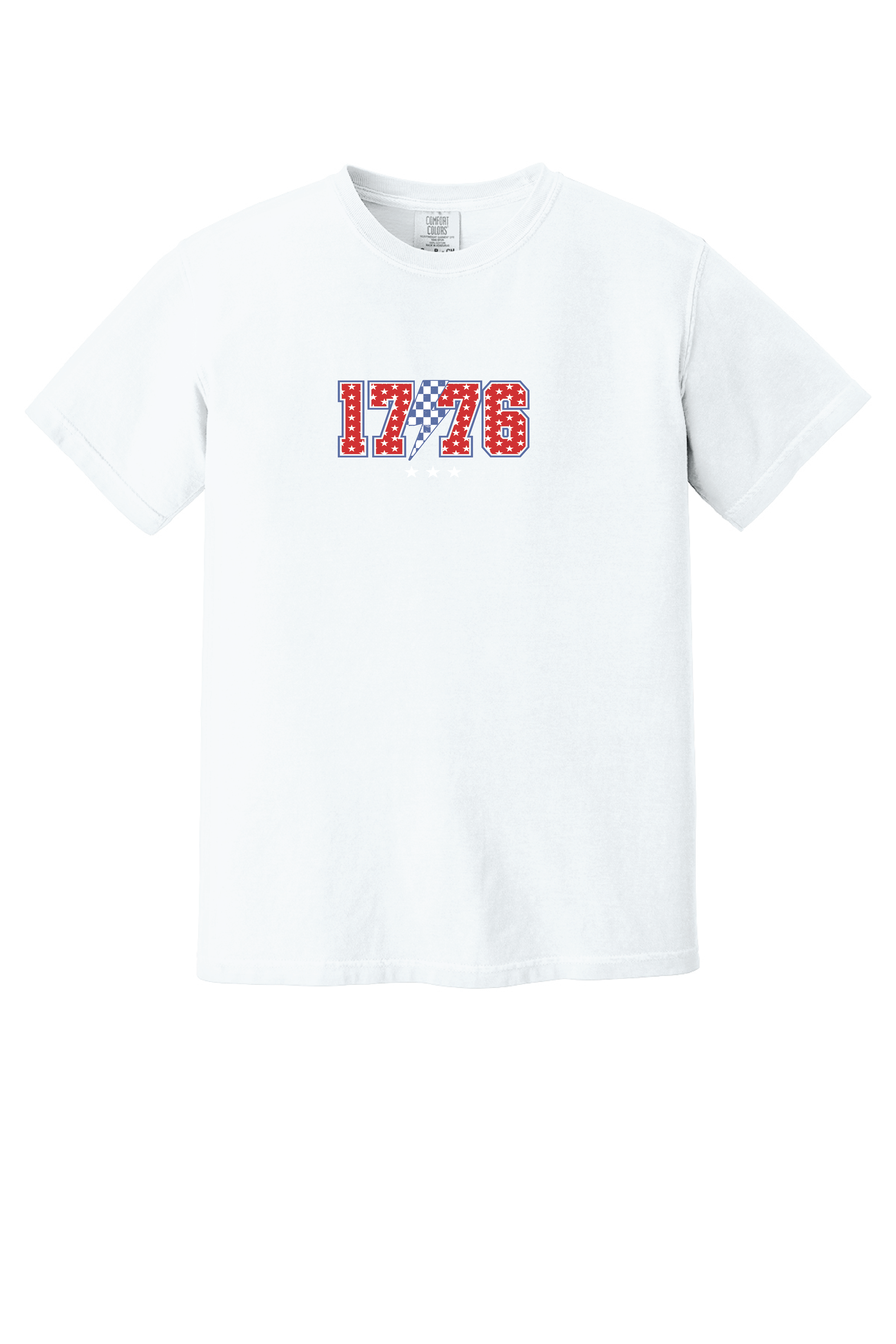 1776WHITEADULT.png