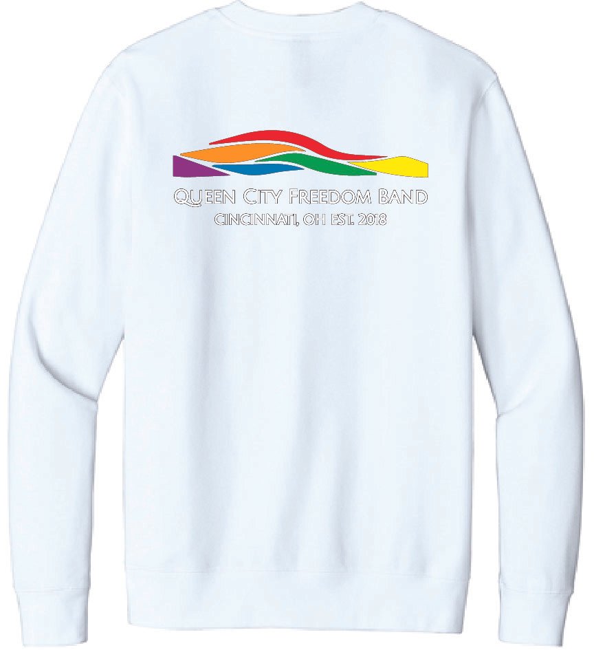 QCFB DT6100 Crew White back.jpg