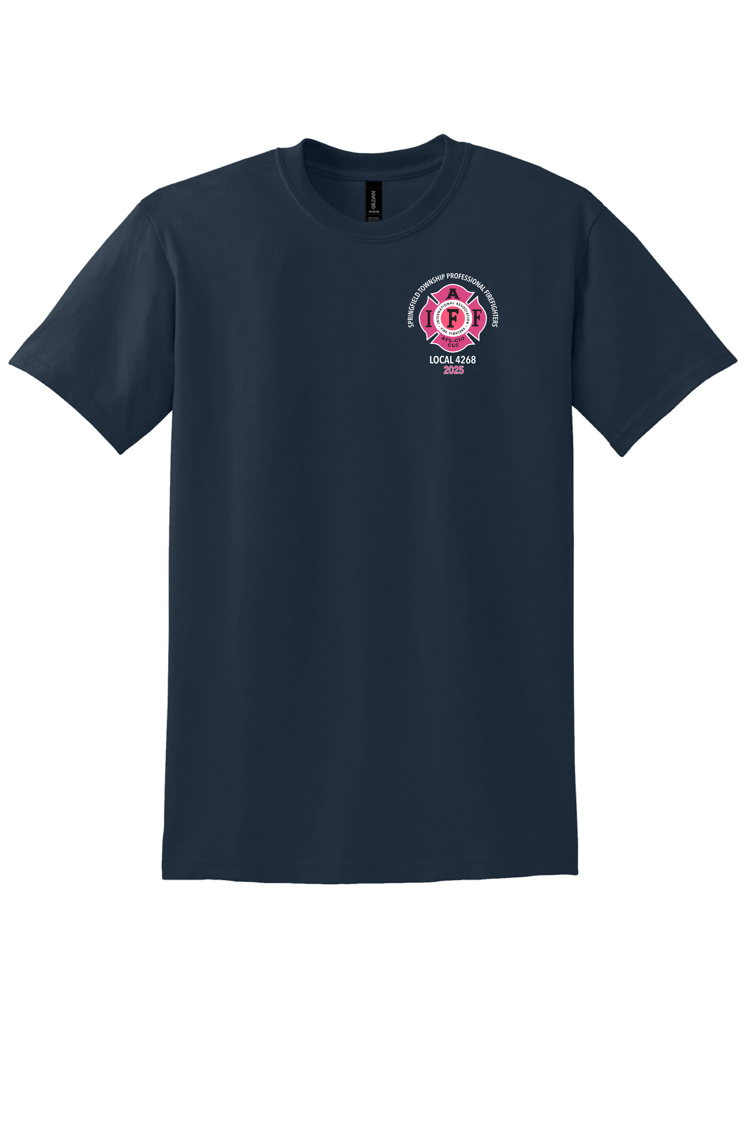 2025 Breast Cancer front.png