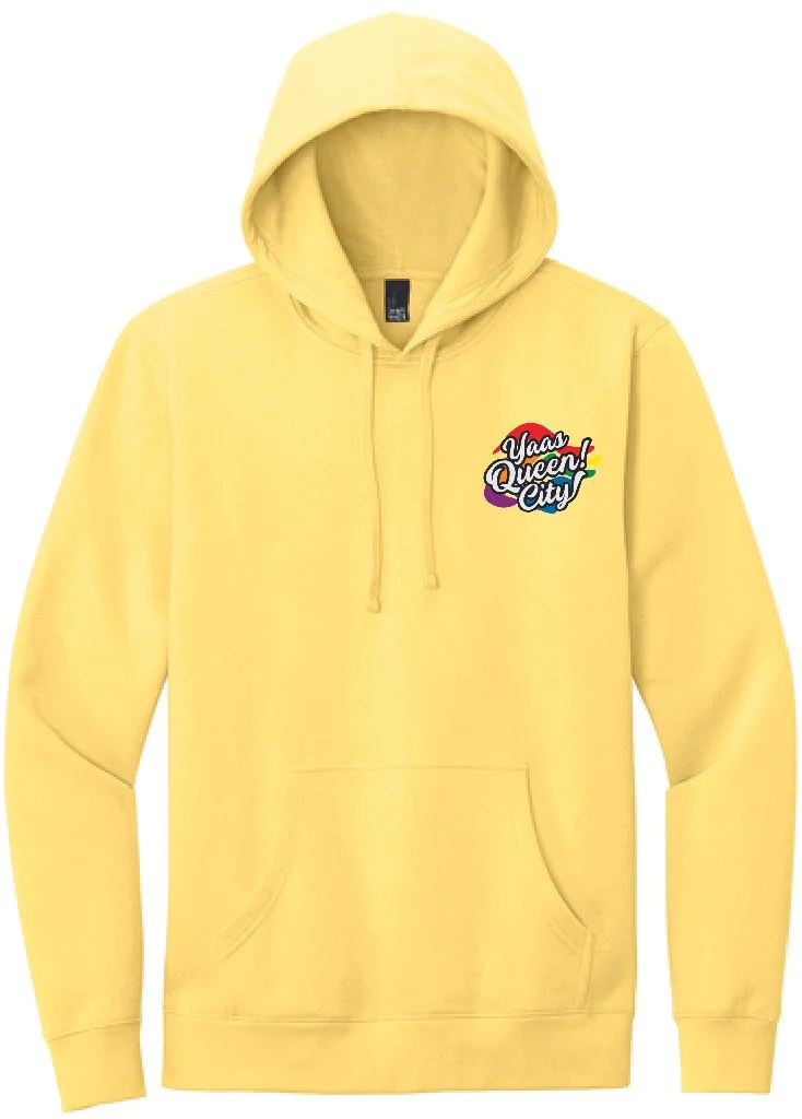DT 6100 LY hoodie front .jpg