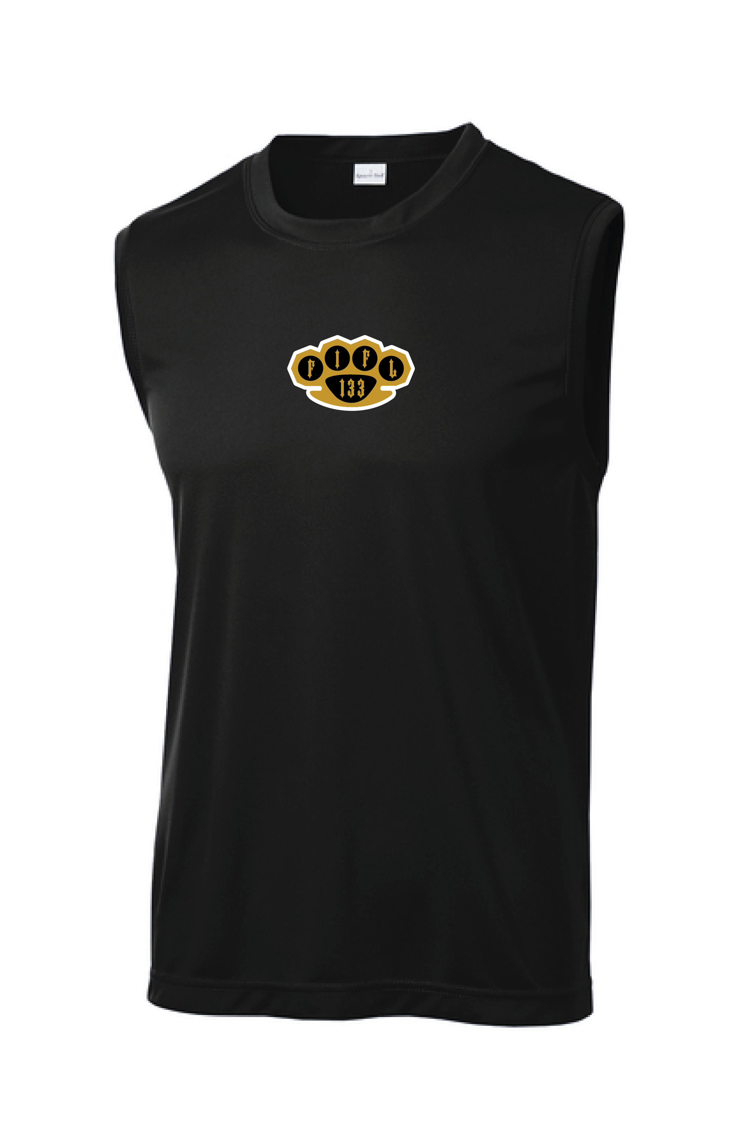 ST352 blsck front.png