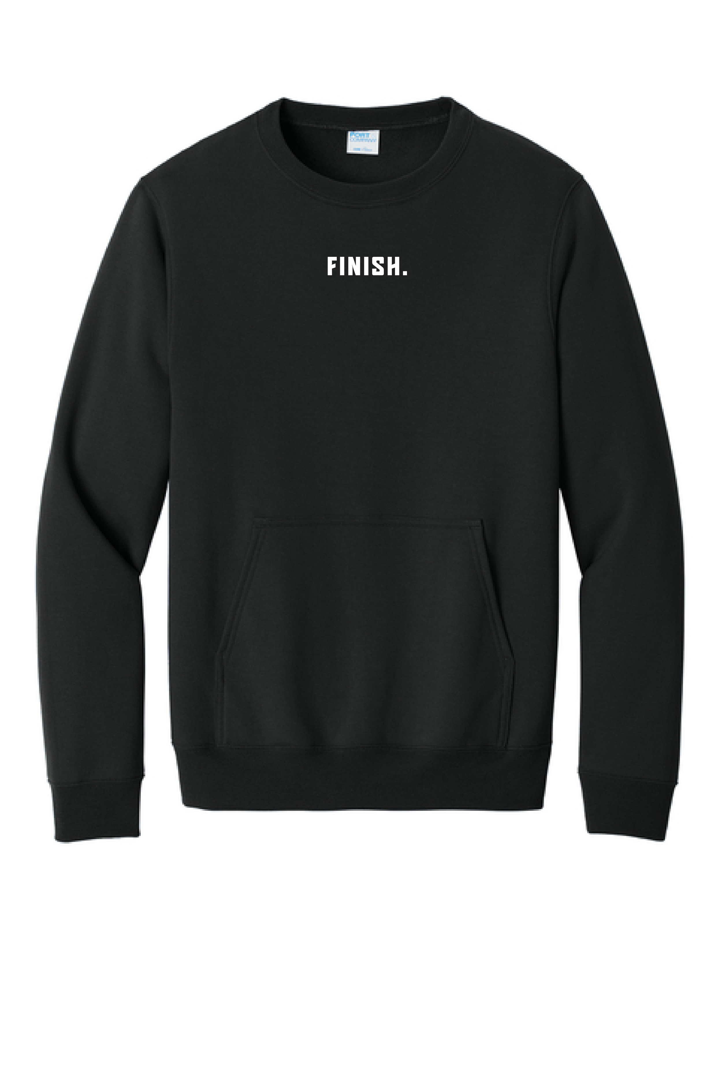 Finish T-Shirt.png