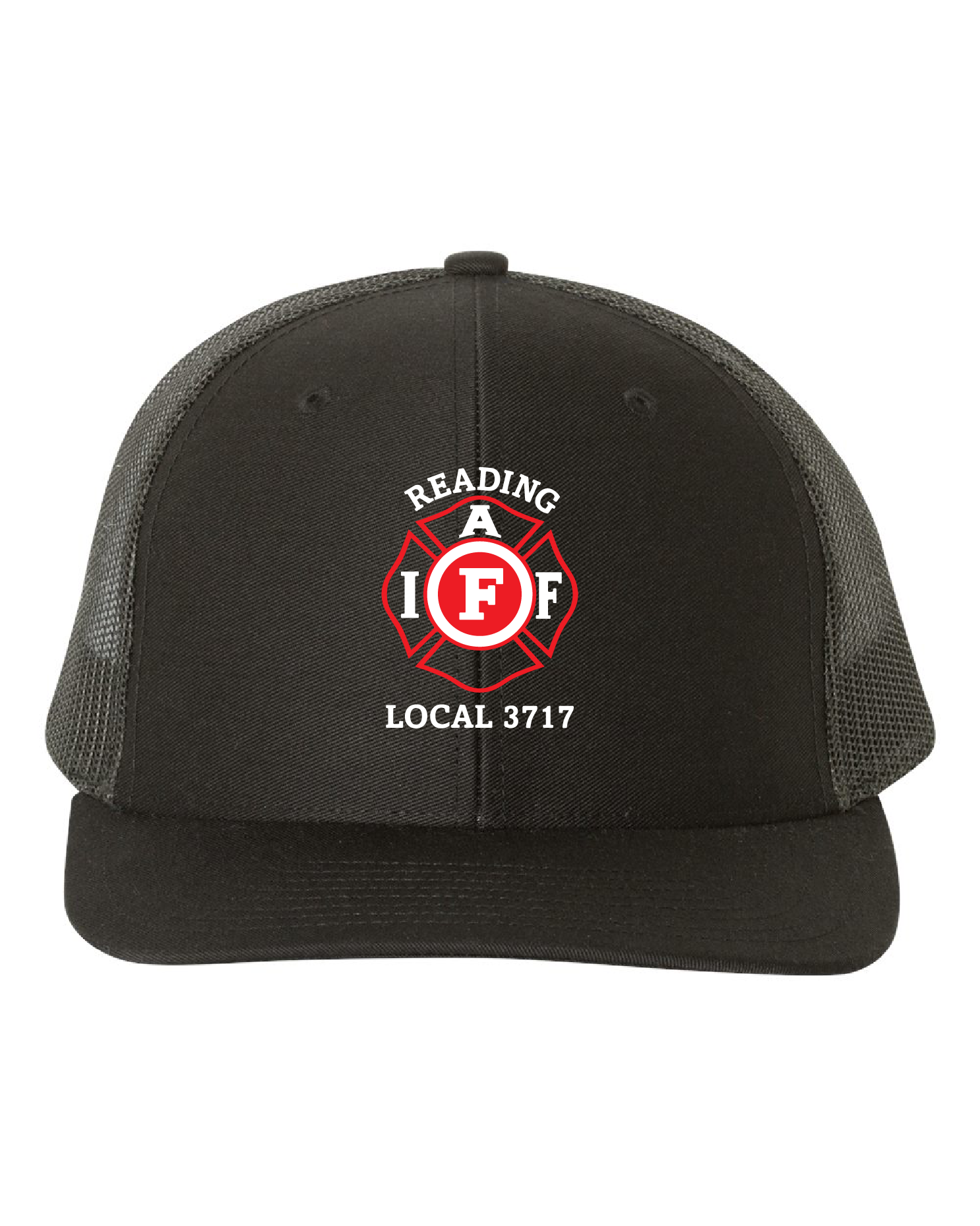 rochardson front.png