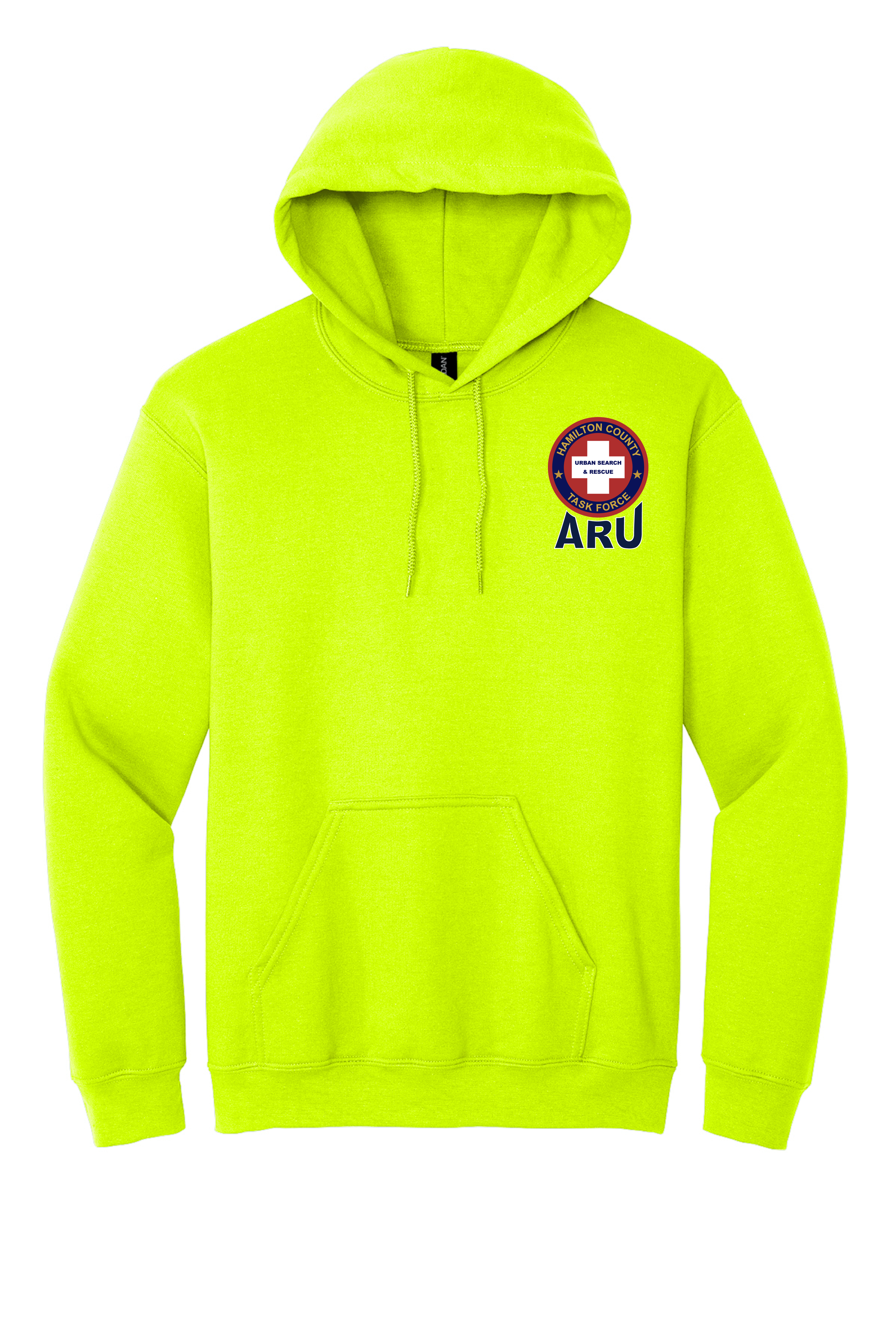 aruhoodie1.png