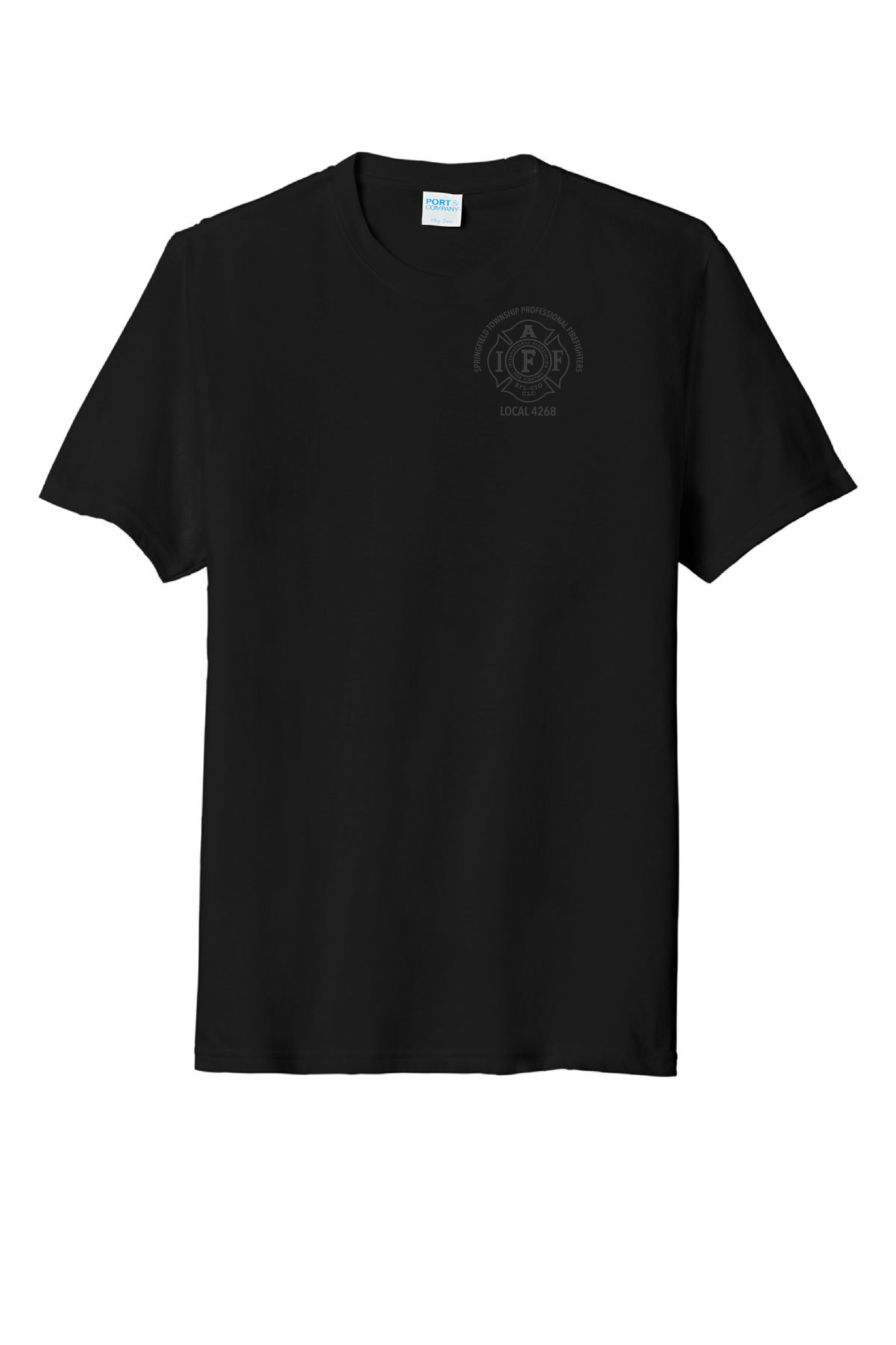 Tone on tone front .png