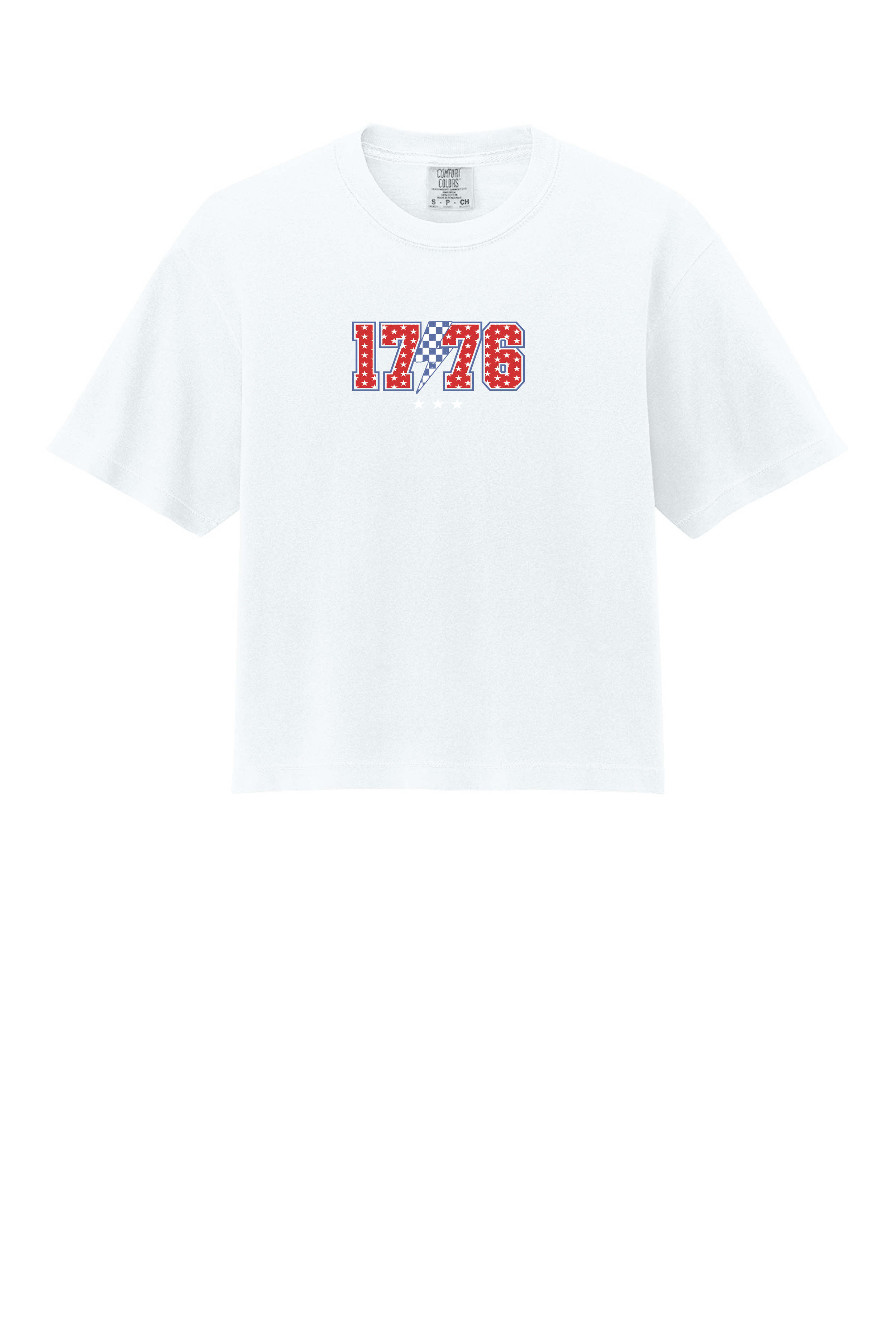CROPWHITE1776.png