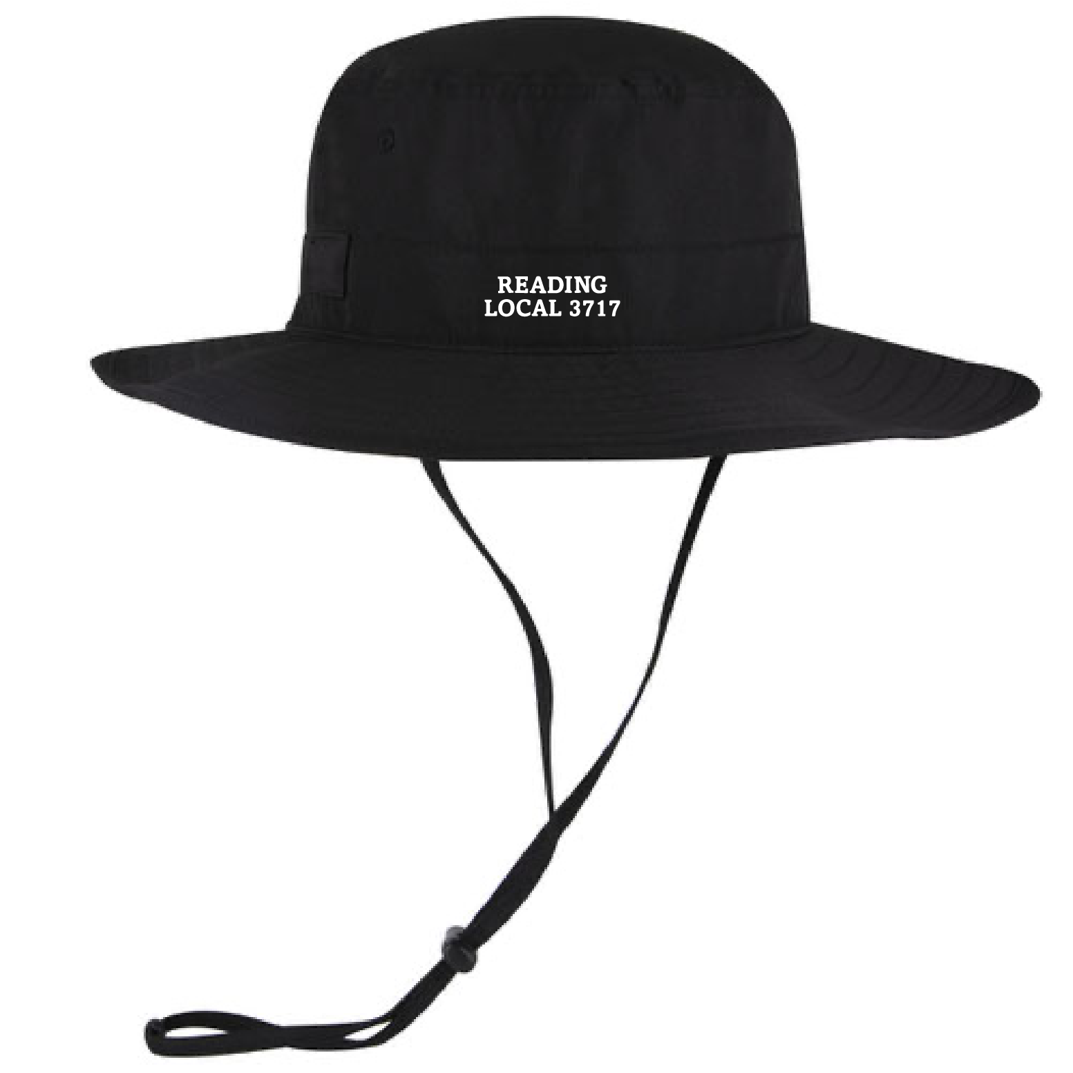 boonie cap back.png