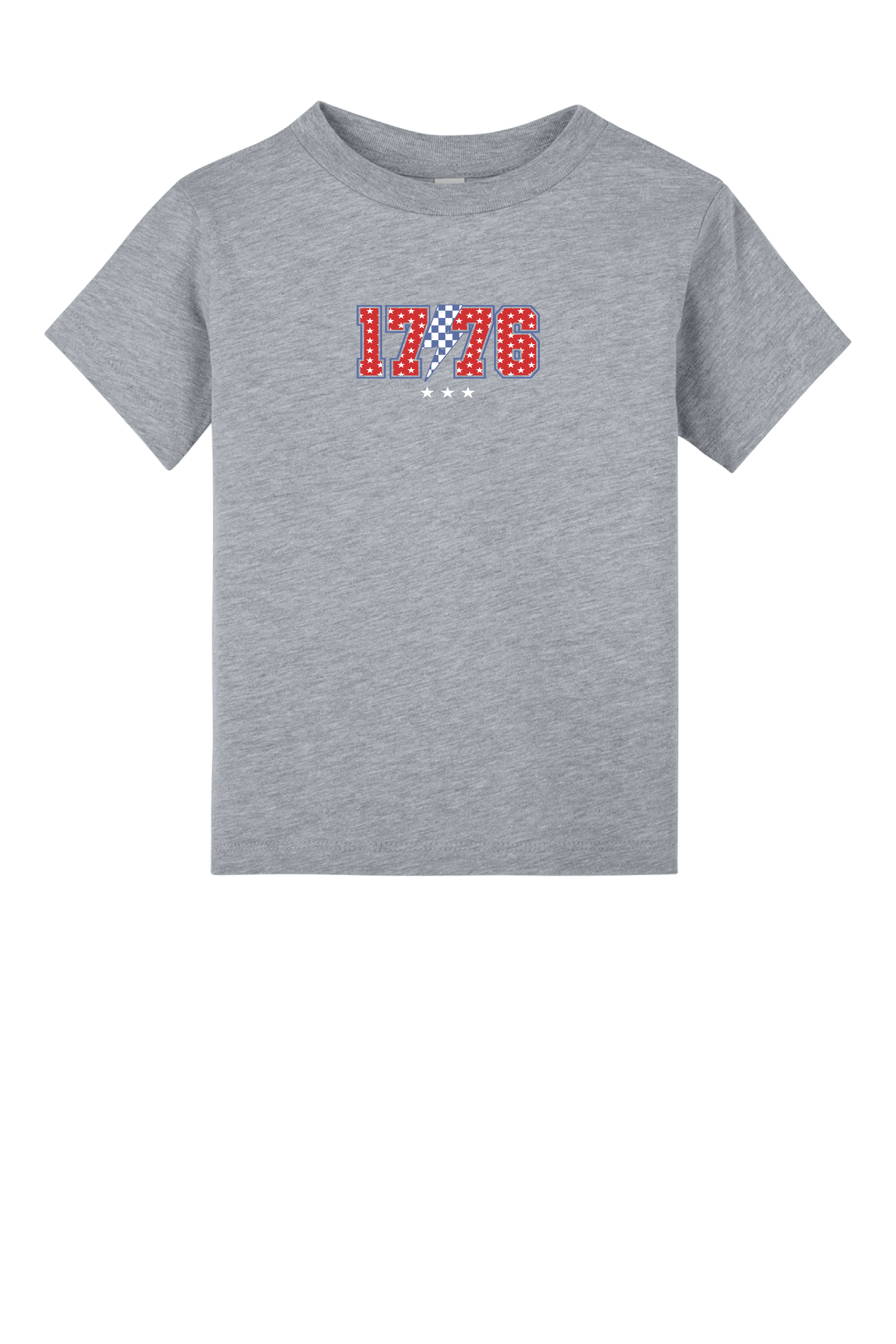 YOUTH1776GREY.png