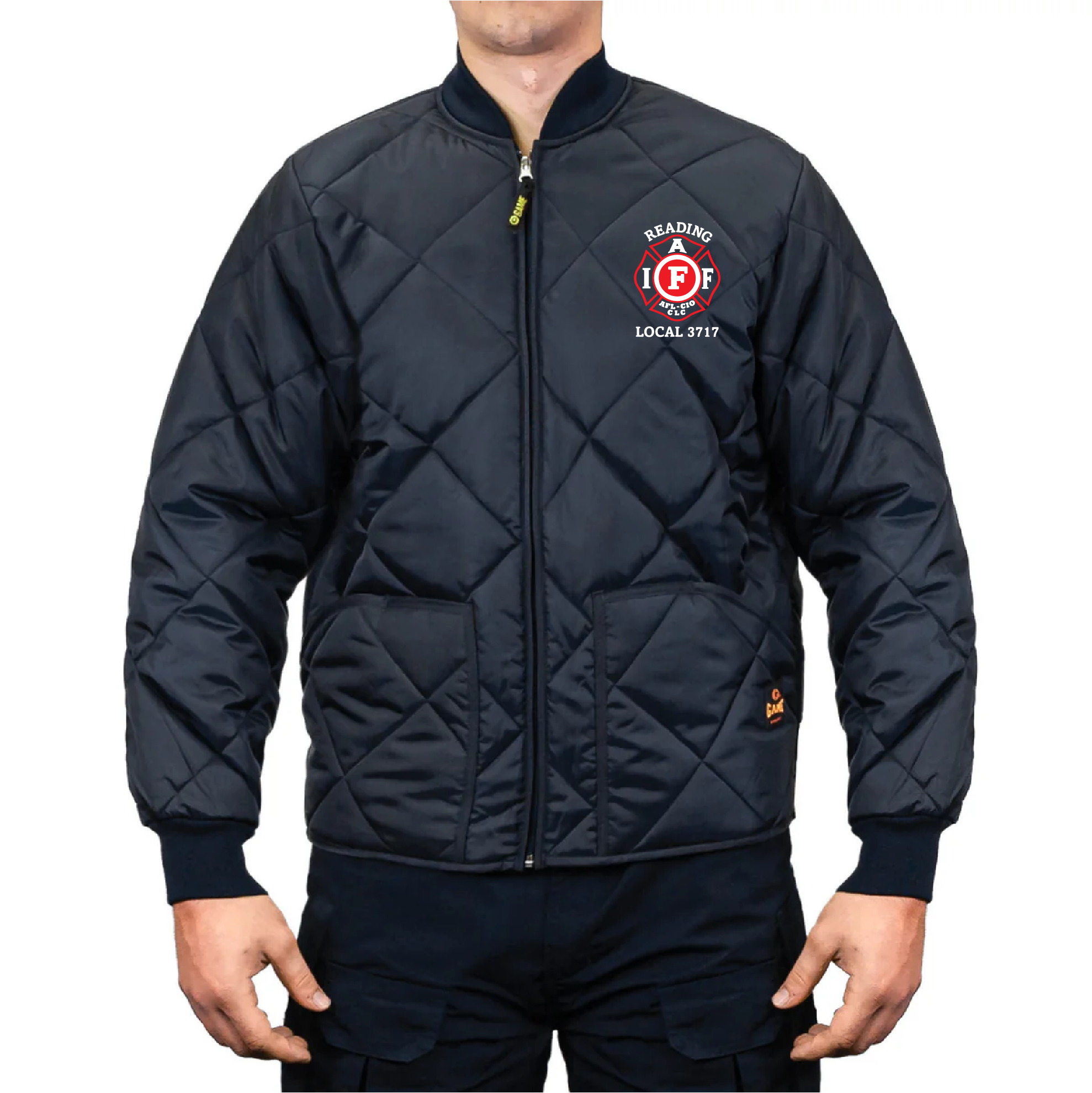 bluejacket.png