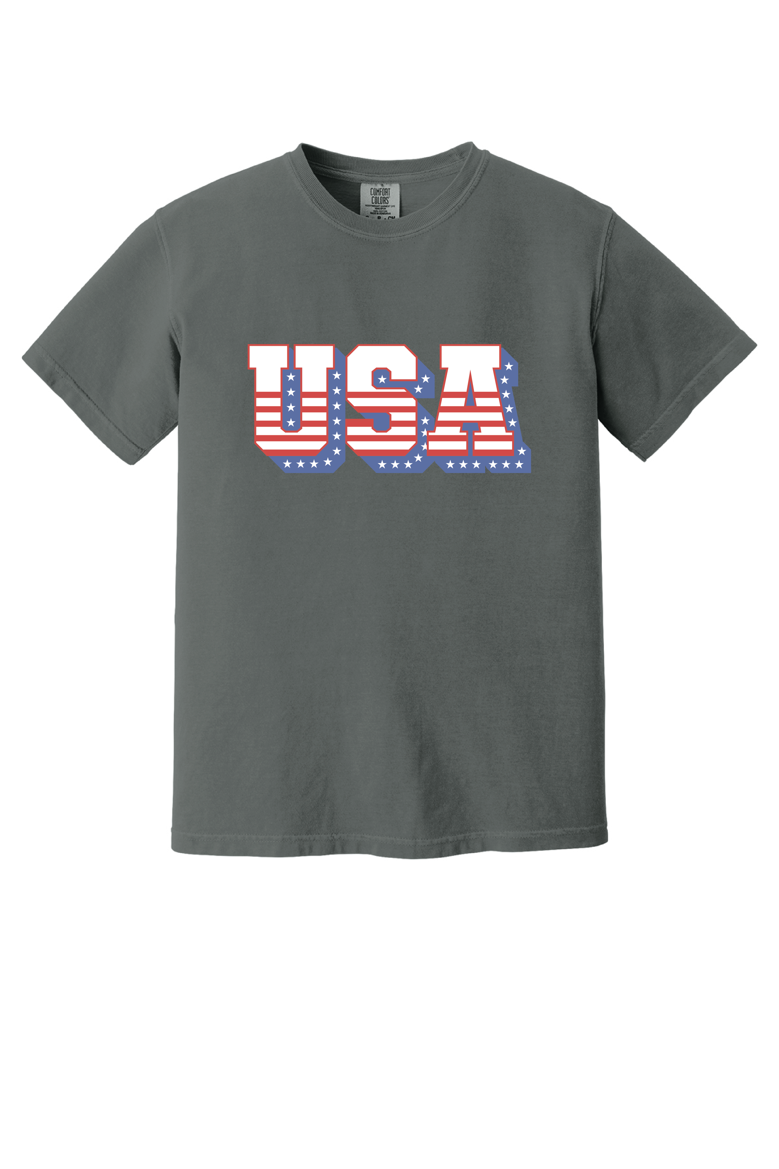 usaadultpepper.png