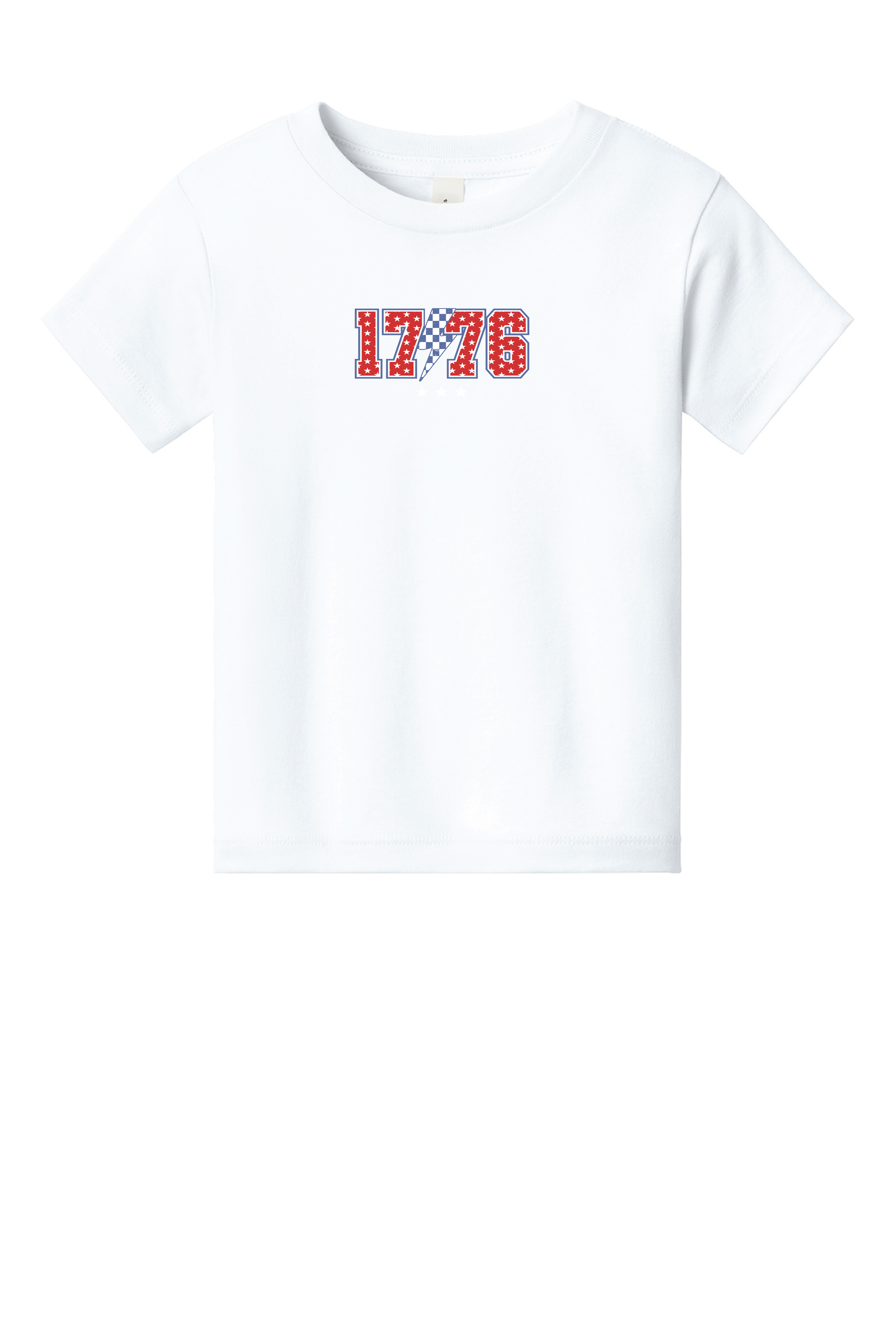 TODDLERWHITE1776.png