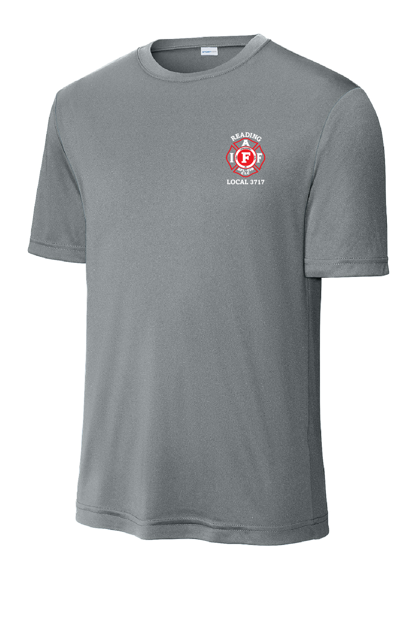 Light Grey Dri Fit Front.png