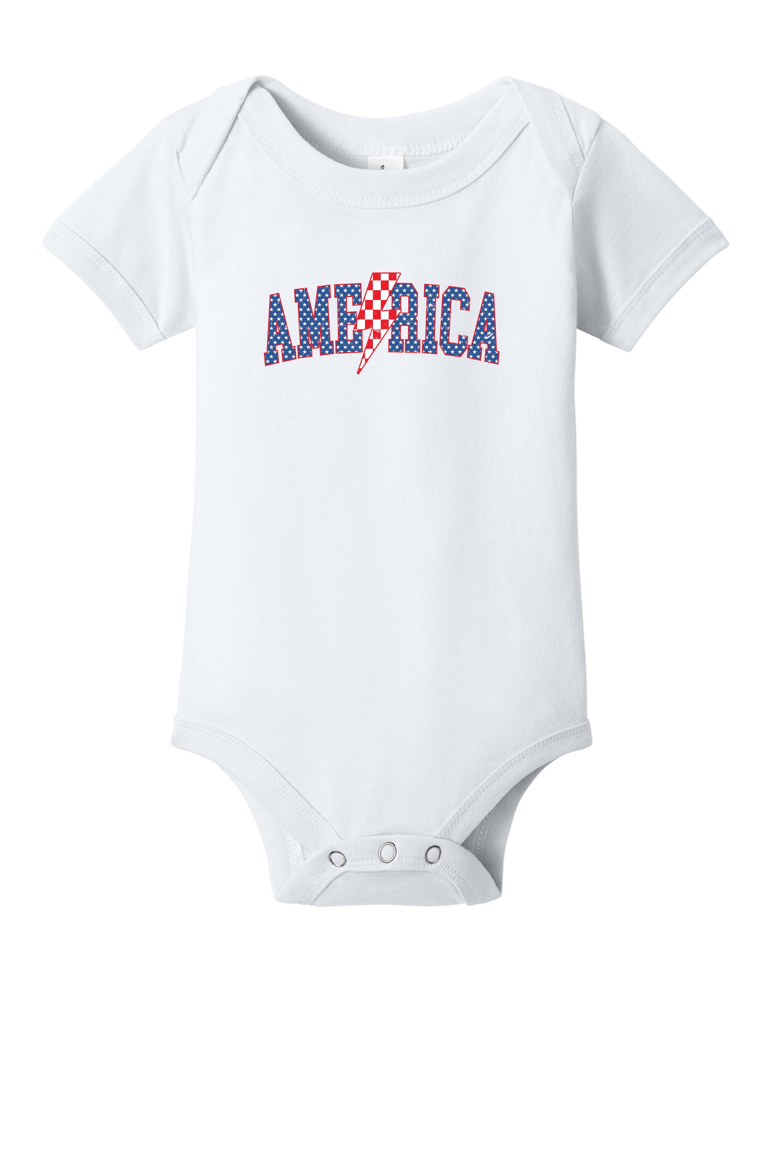 white onesie.png