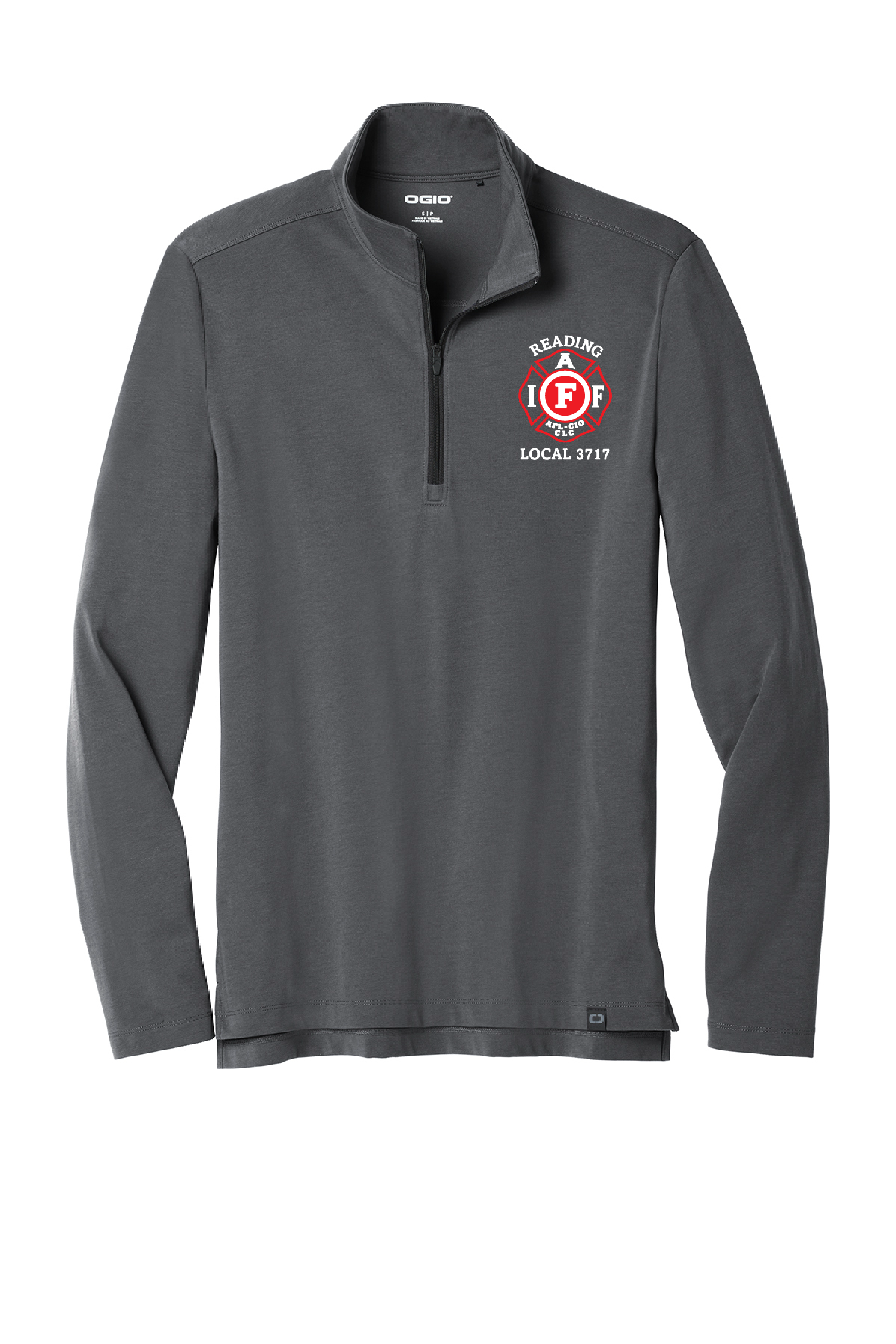 OG139GREY.png
