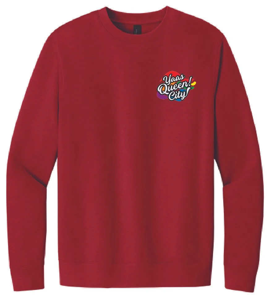 QCFB DT6100 Crew Front CR.jpg