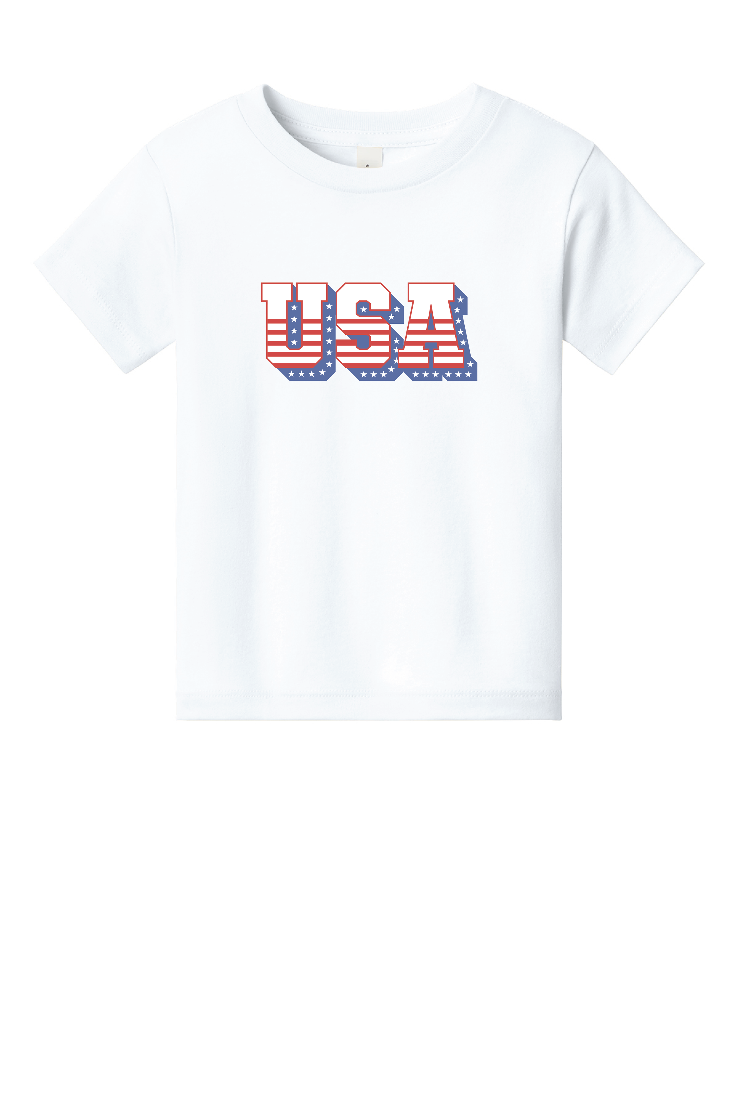 usawhitetoddler.png