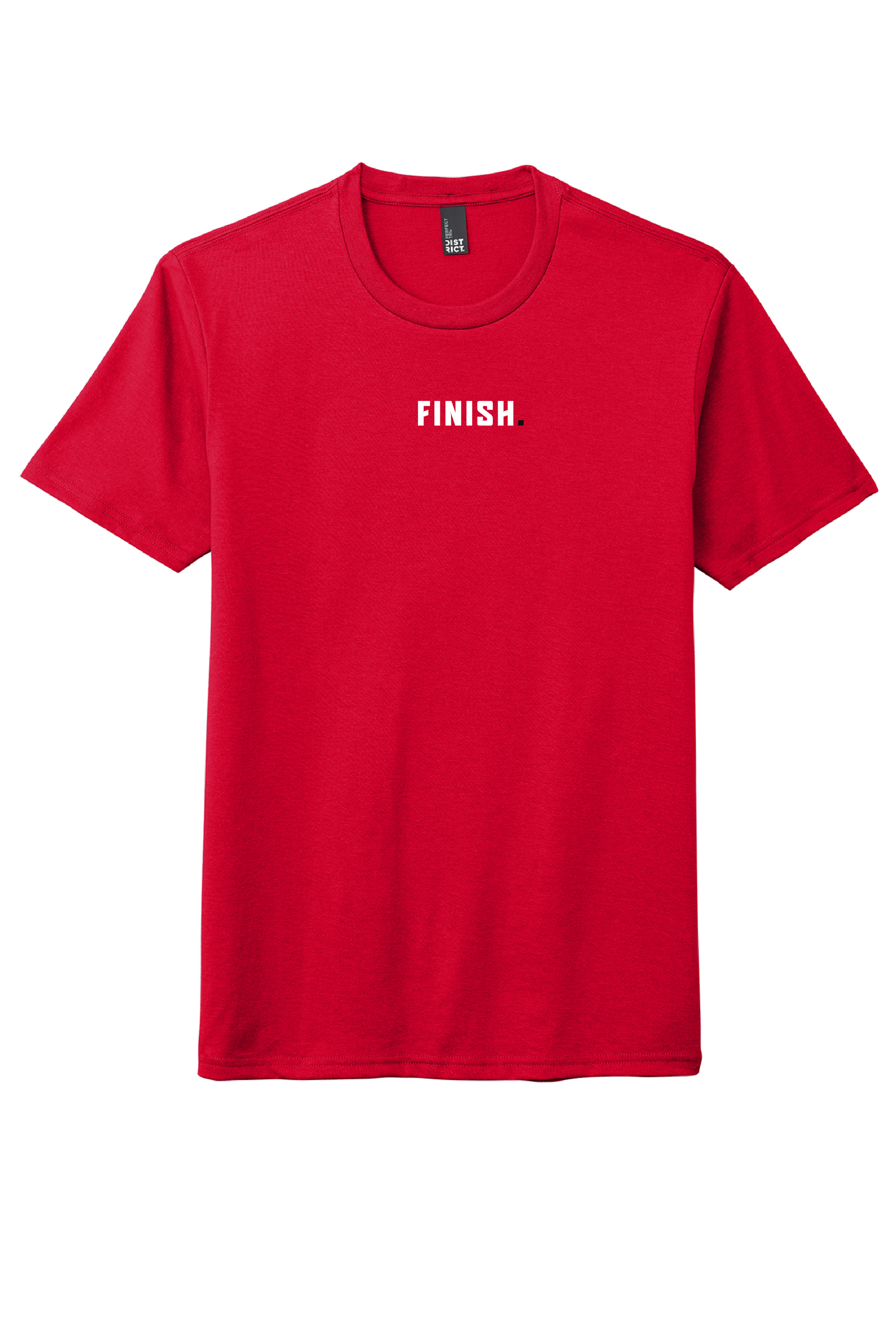 Finish T-Shirt.png