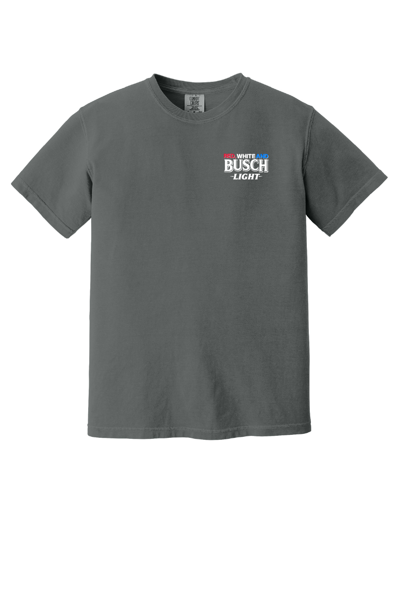 Red White and Busch Lite pepper front.png