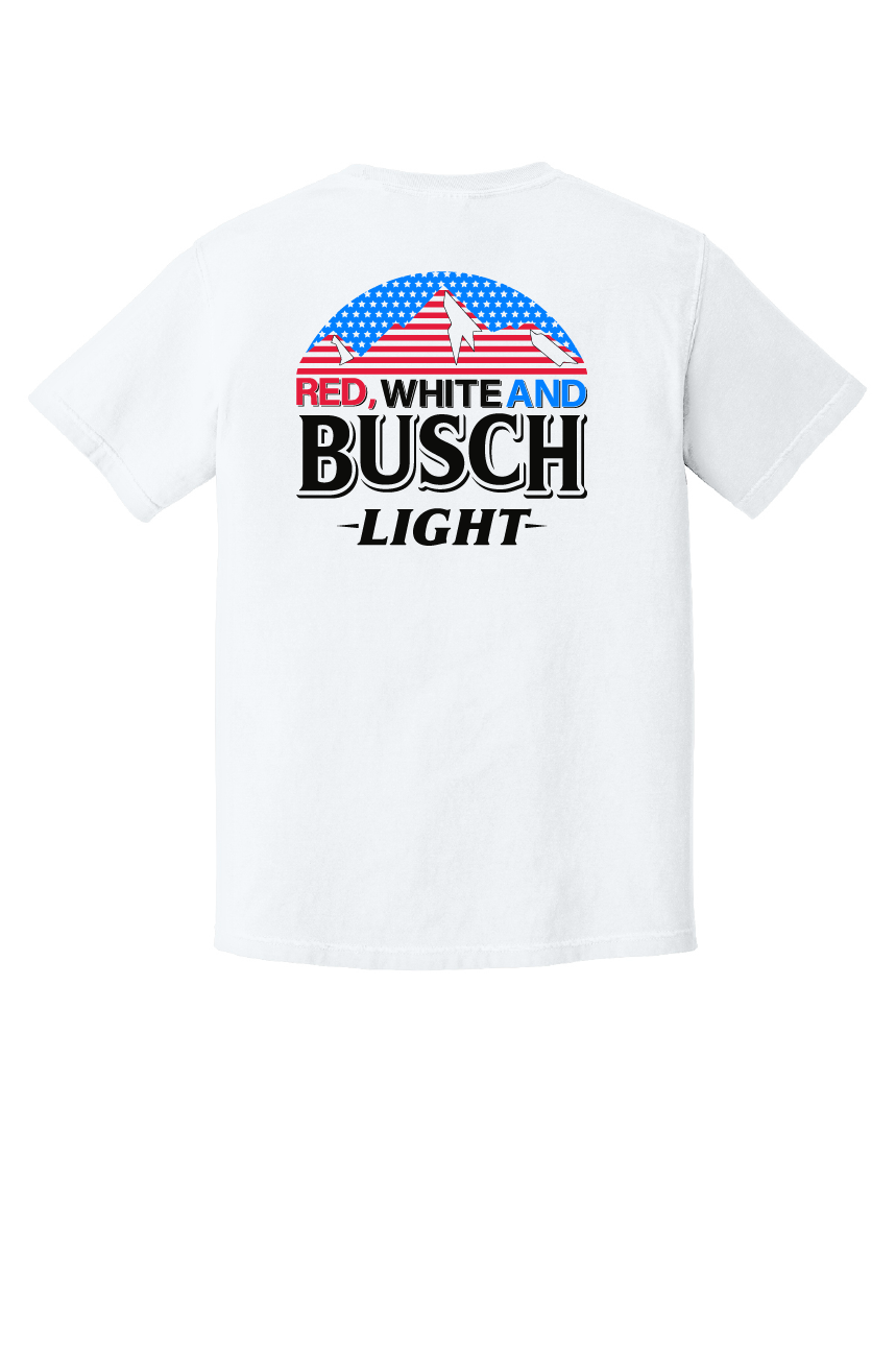 Red White and Busch Lite white back.png