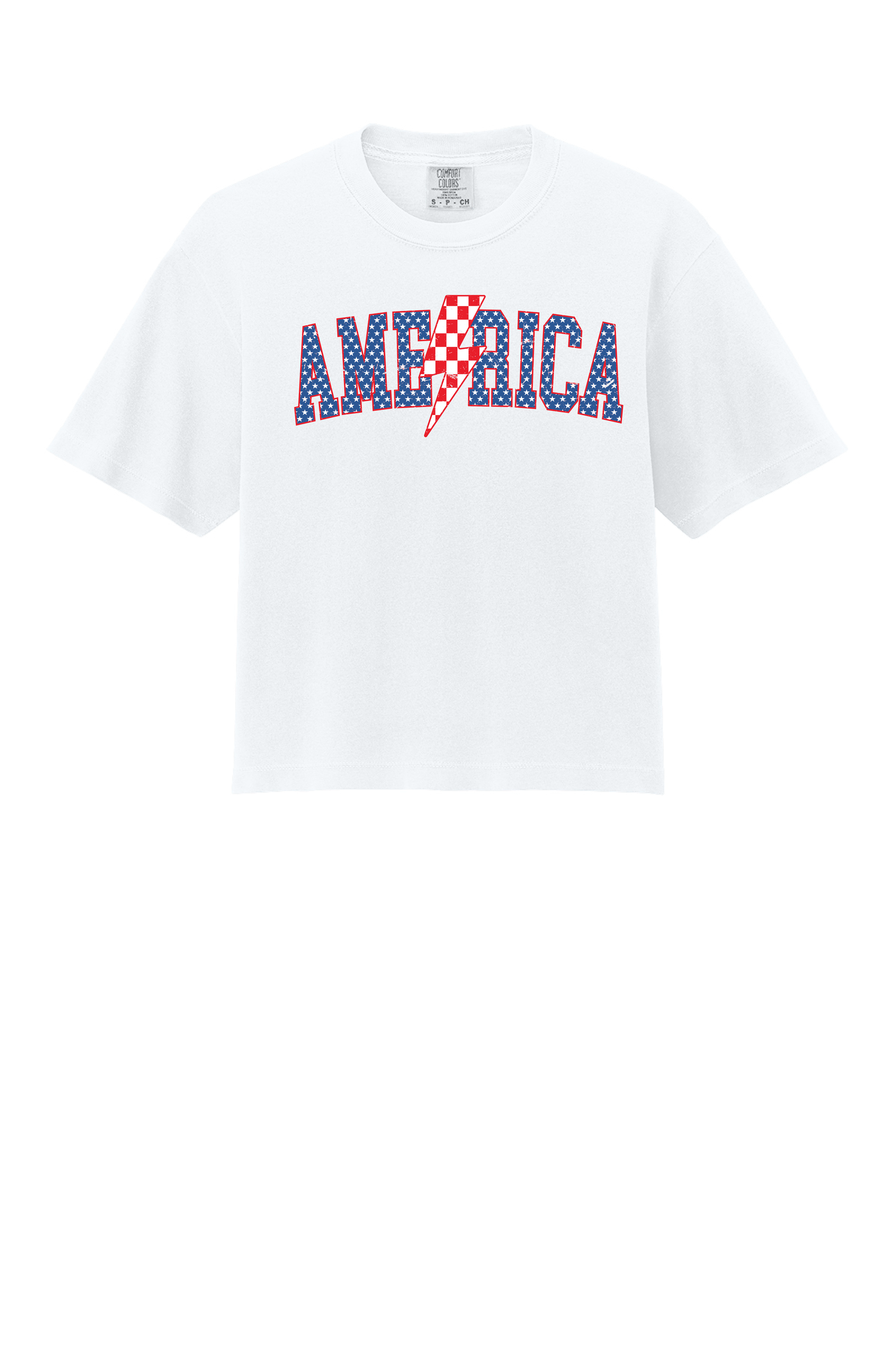 Comfort Colors white.png