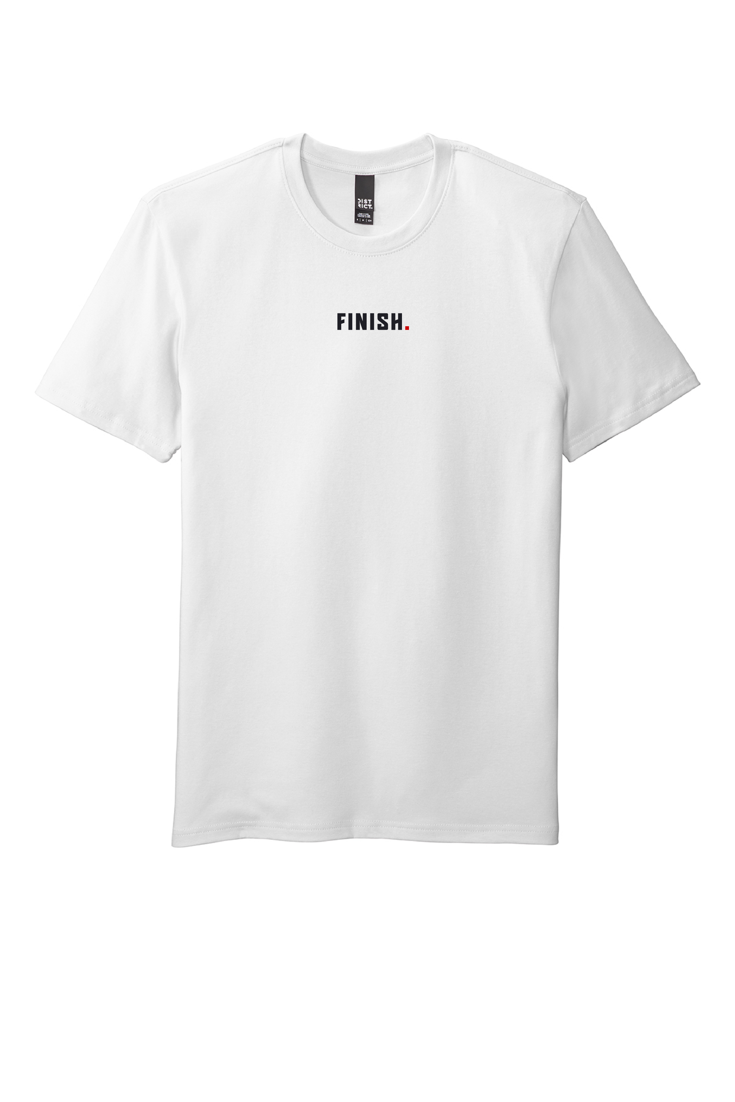 Finish T-Shirt.png