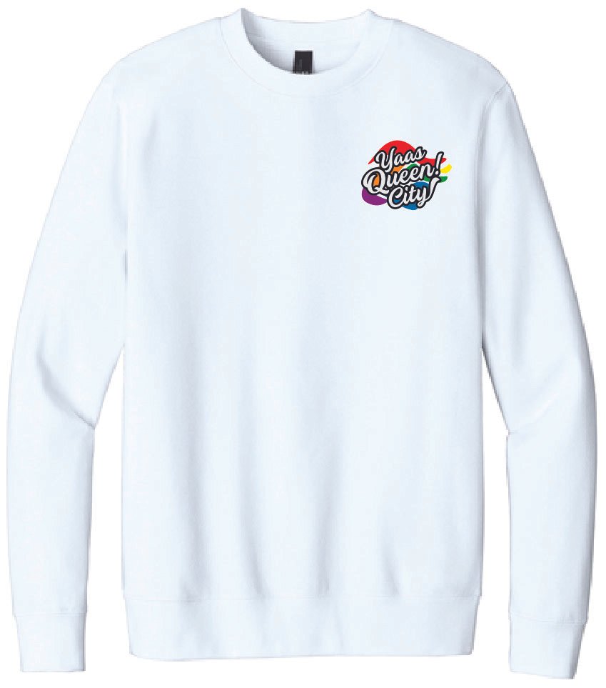 QCFB DT6100 Crew White front.jpg