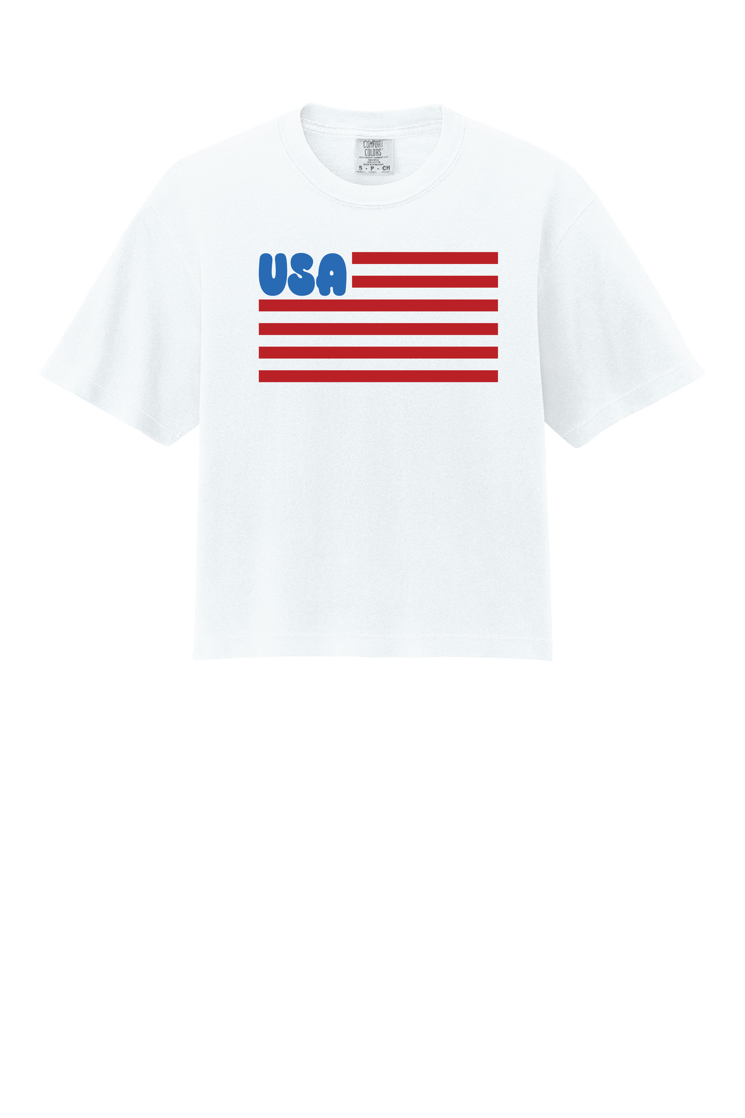 USACROPW.png