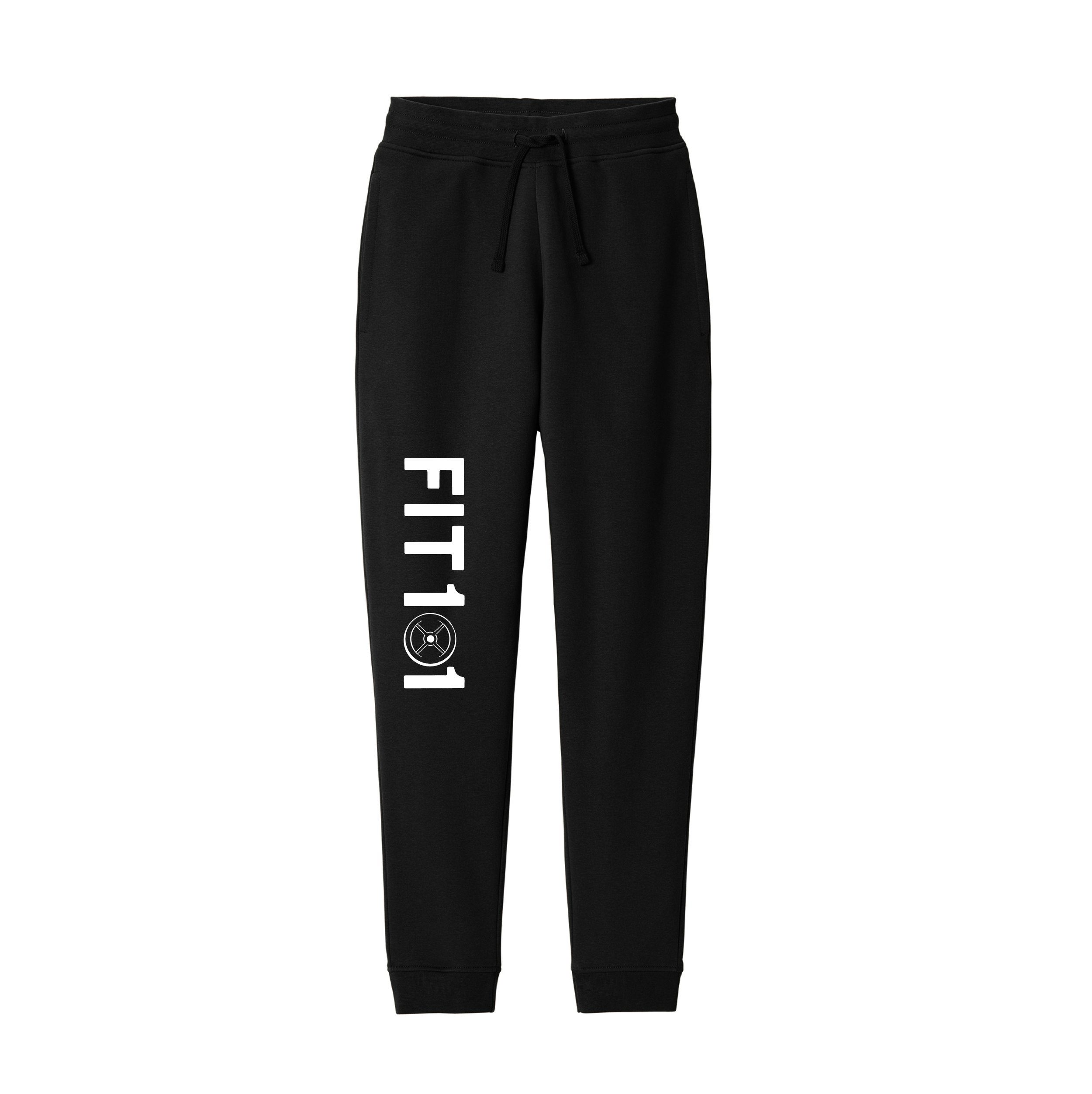Men's Joggers Black.jpg