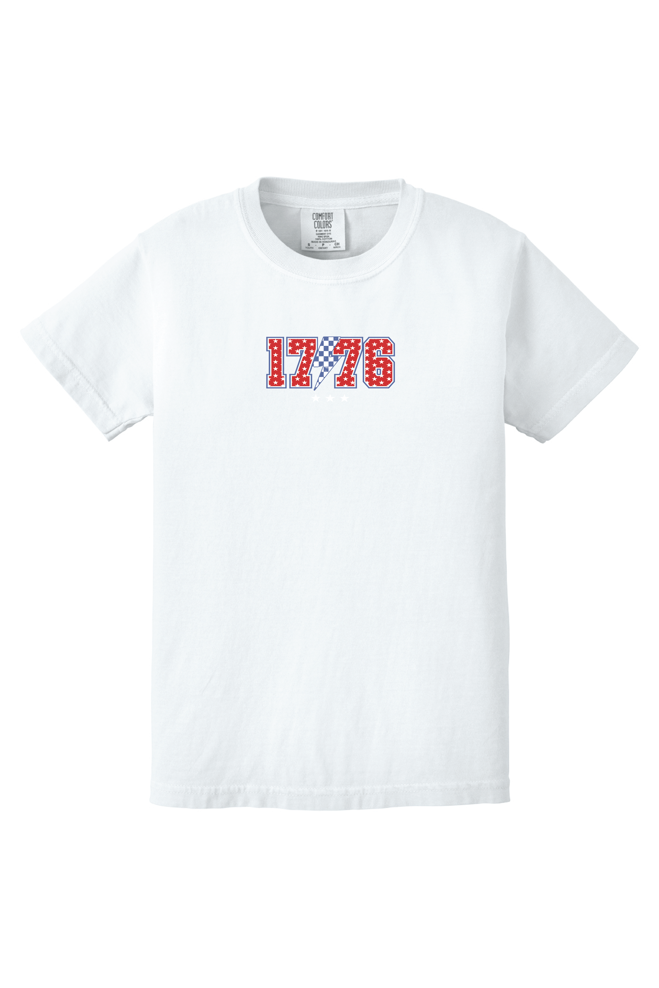 YOUTHW1776.png