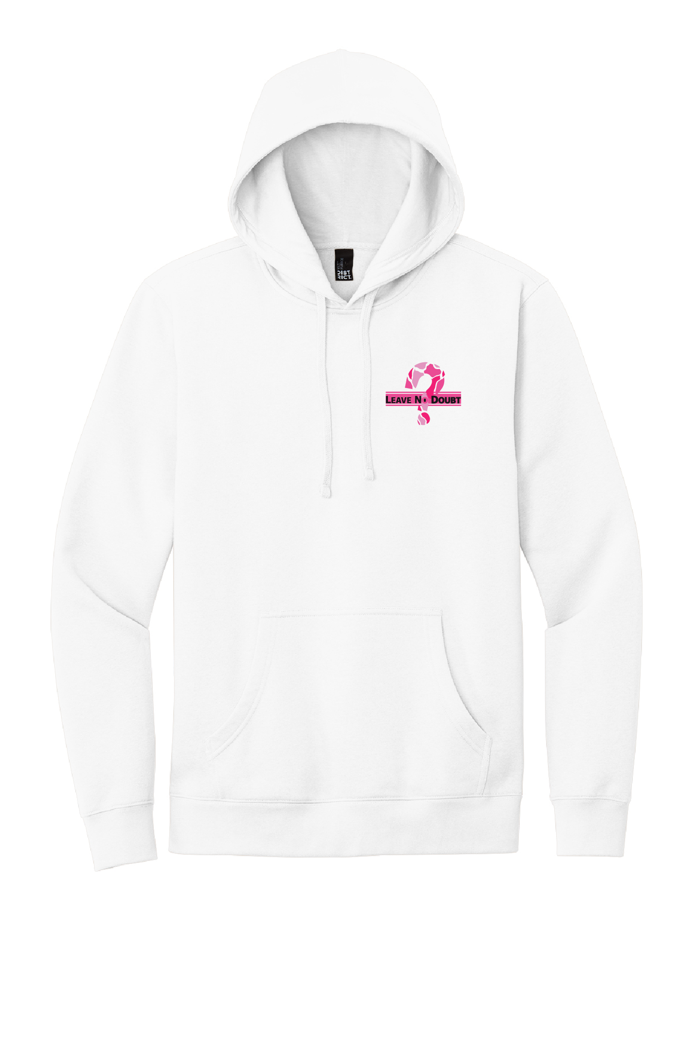 Leave No Doubt Pink.png