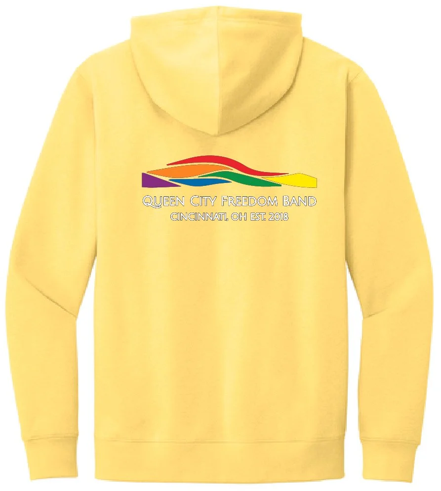 DT 6100 LY hoodie back.jpg