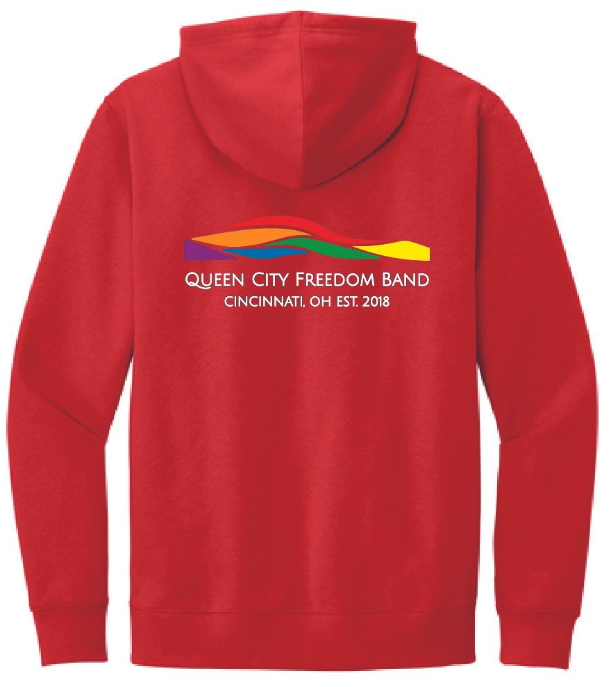 DT 6100 FR hoodie back .jpg