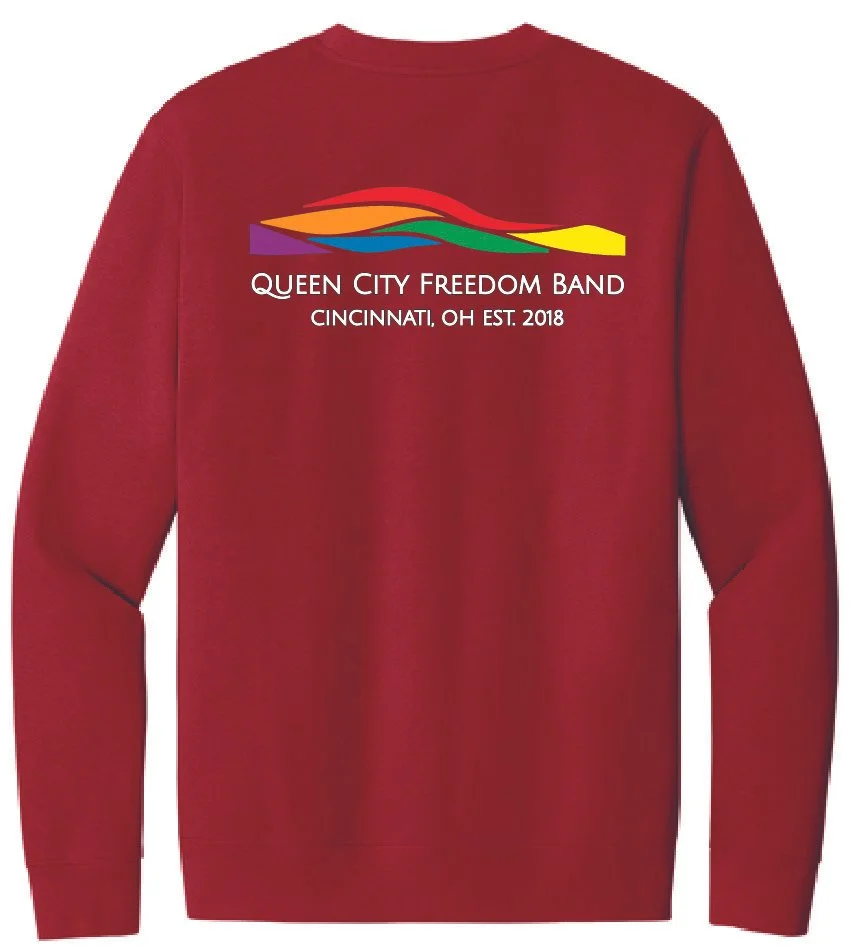 QCFB DT6100 Crew Back CR.jpg